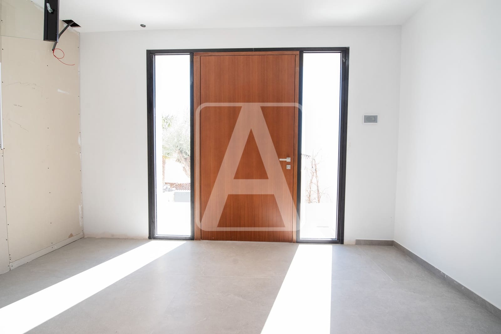 4 bedroom Villa for sale in Benissa with pool garage - € 3,900,000 (Ref: 8487009)