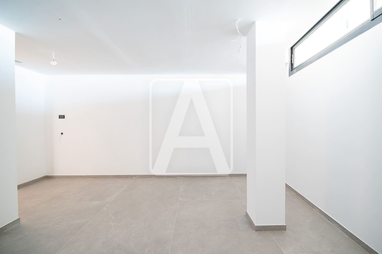 4 bedroom Villa for sale in Benissa with pool garage - € 3,900,000 (Ref: 8487009)