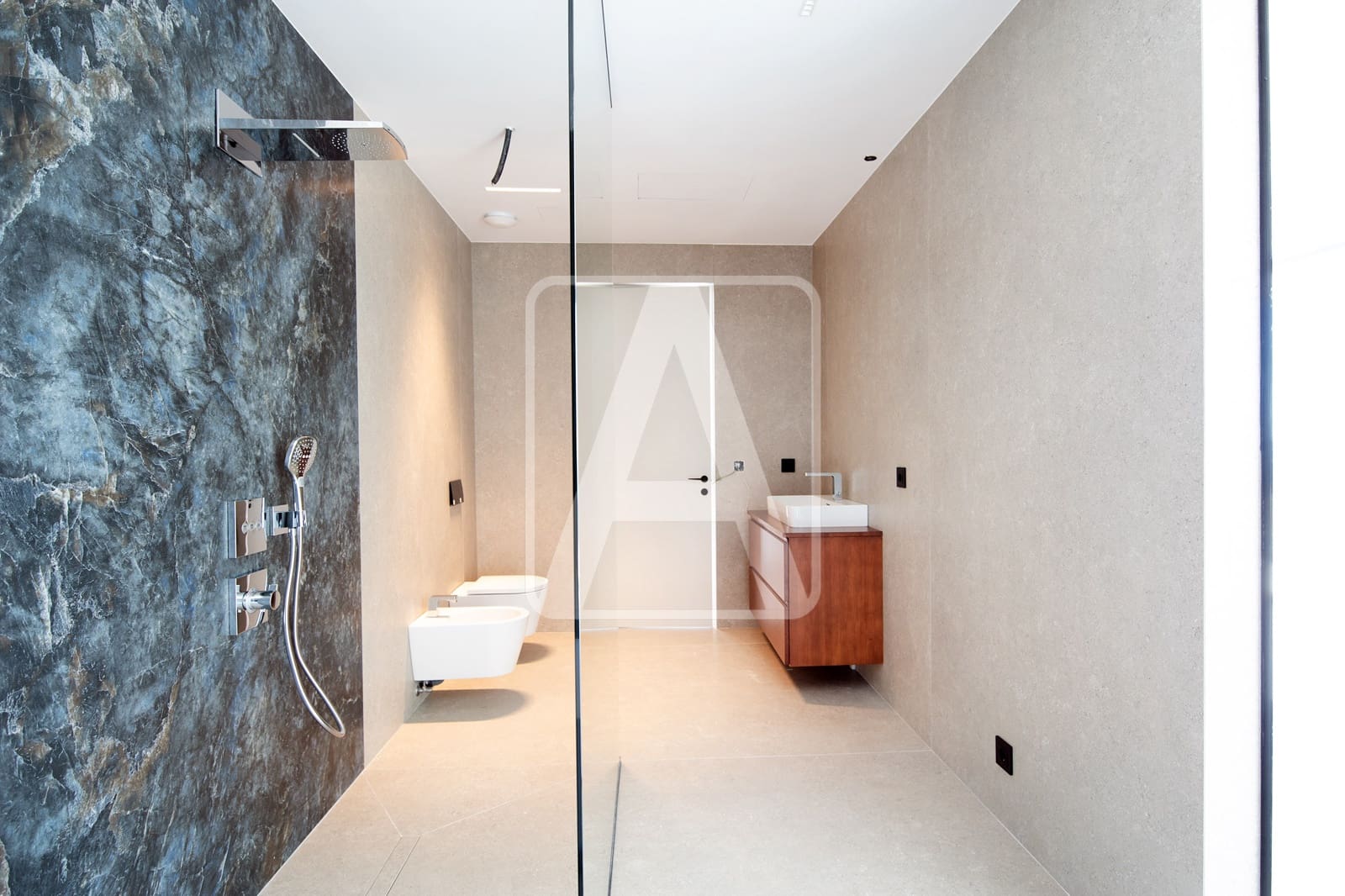 4 bedroom Villa for sale in Benissa with pool garage - € 3,900,000 (Ref: 8487009)