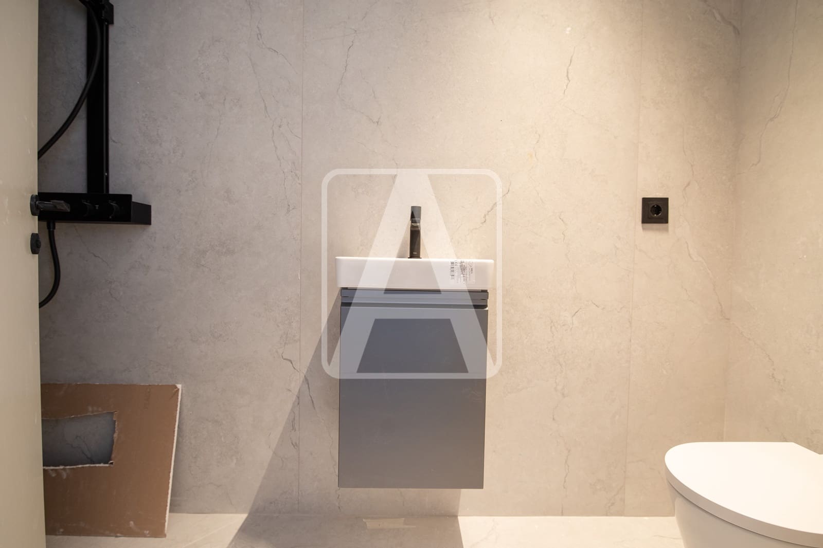 4 bedroom Villa for sale in Benissa with pool garage - € 3,900,000 (Ref: 8487009)