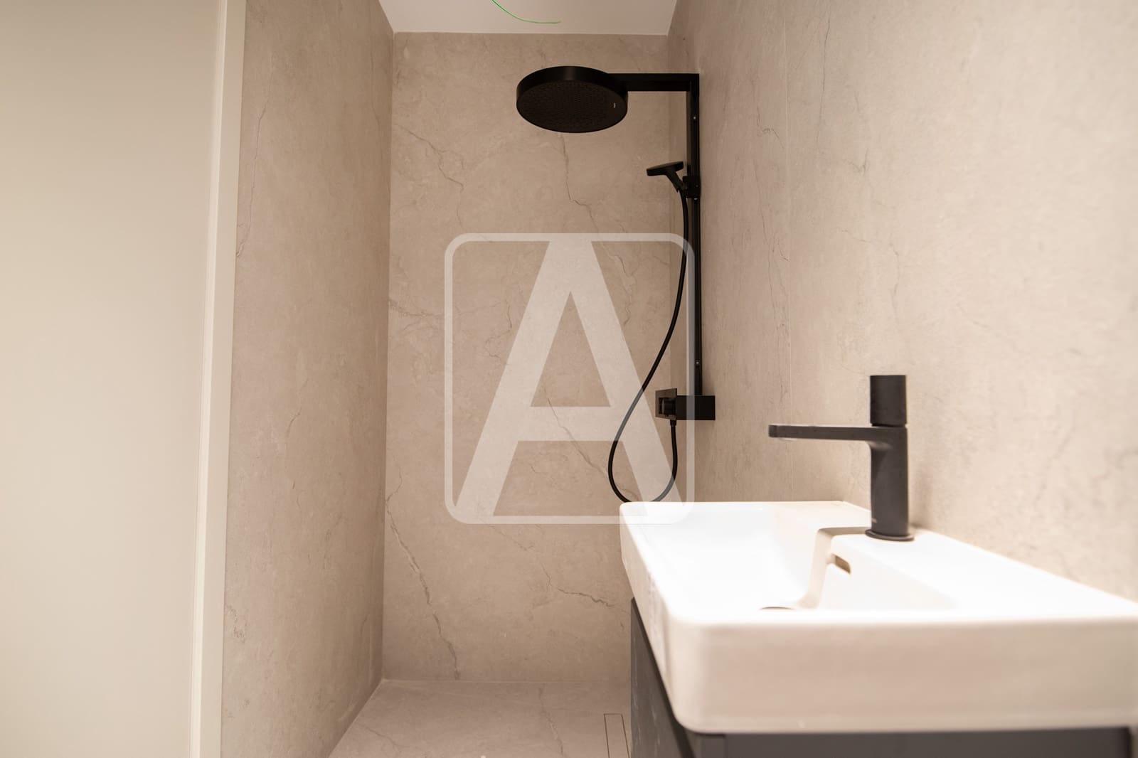 4 bedroom Villa for sale in Benissa with pool garage - € 3,900,000 (Ref: 8487009)