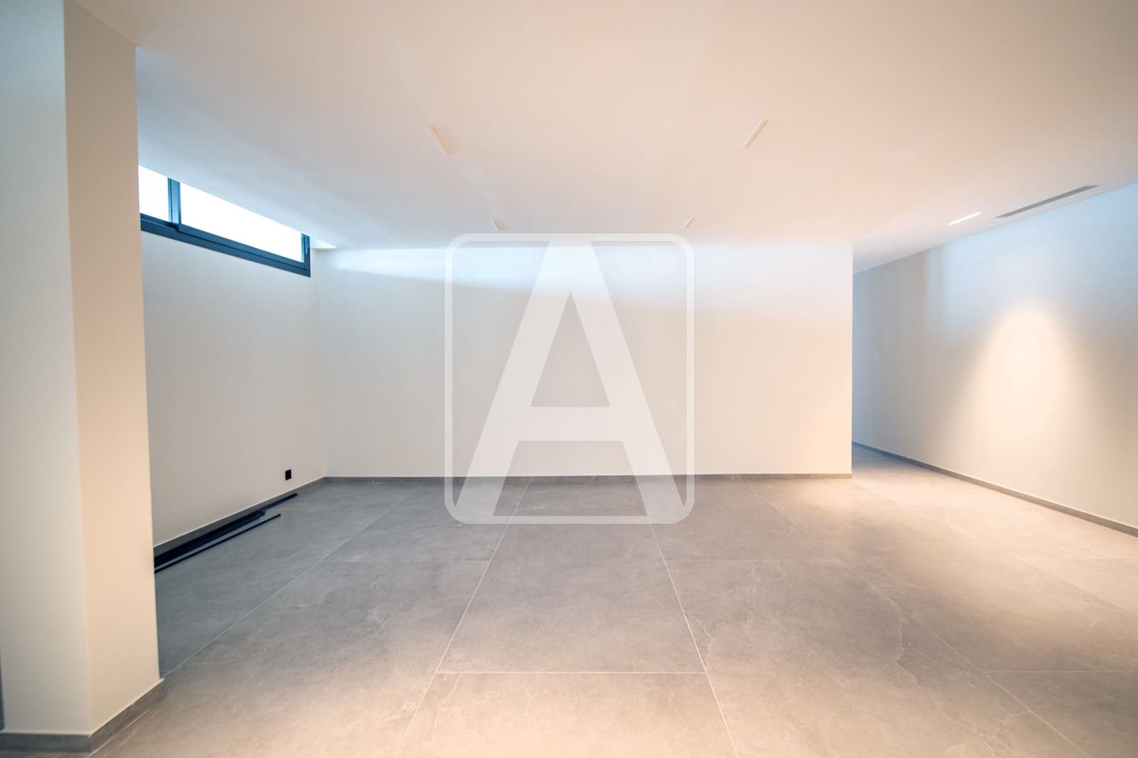4 camera da letto Villa in vendita in Benissa con piscina garage - 3.900.000 € (Rif: 8487009)