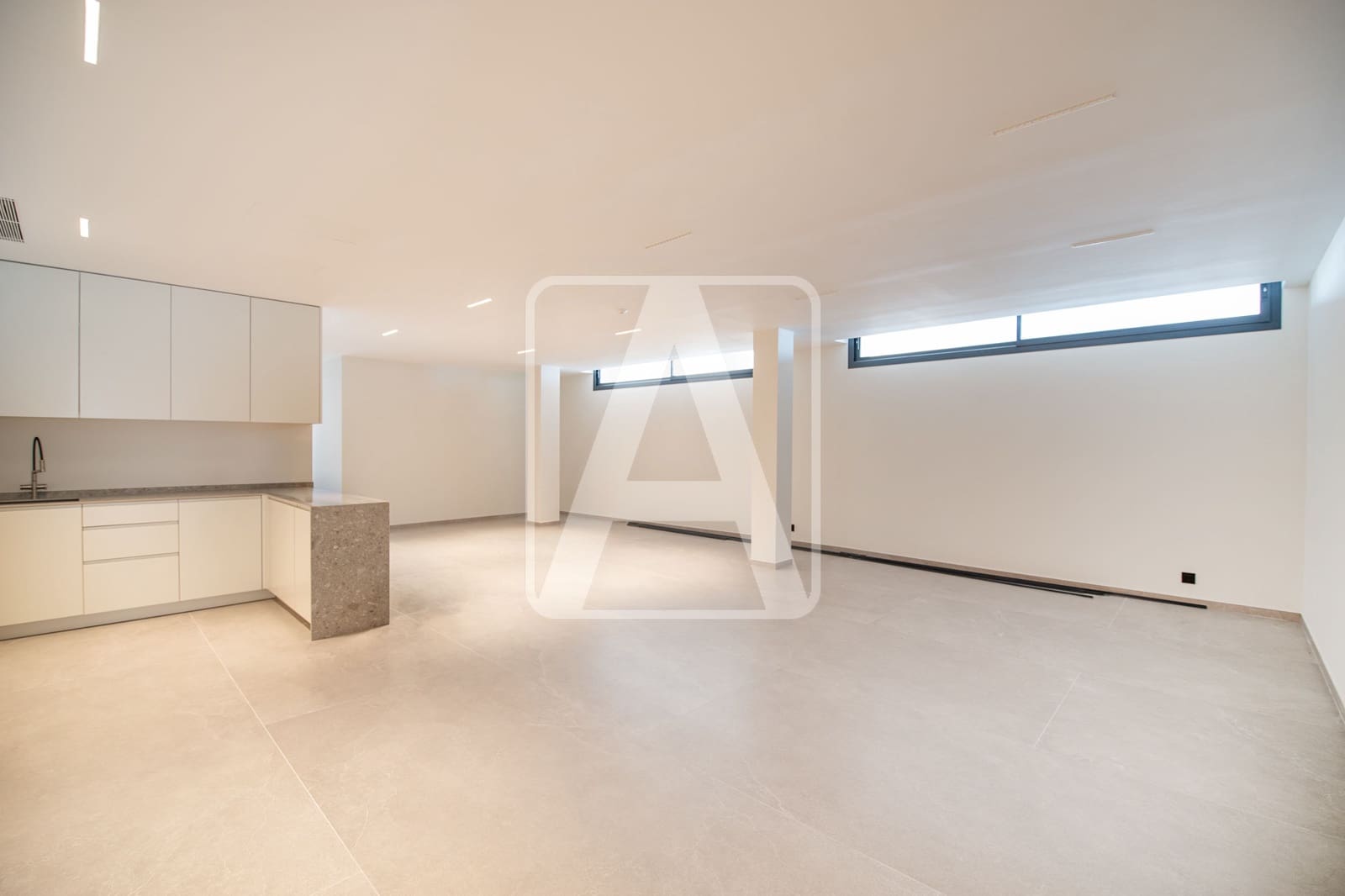 4 camera da letto Villa in vendita in Benissa con piscina garage - 3.900.000 € (Rif: 8487009)