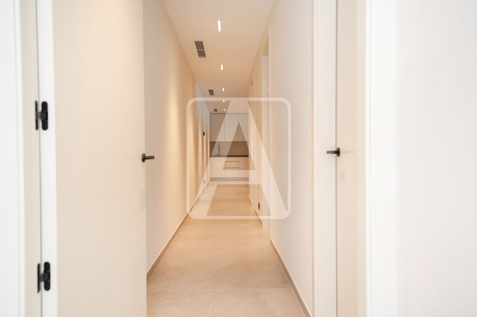 4 camera da letto Villa in vendita in Benissa con piscina garage - 3.900.000 € (Rif: 8487009)