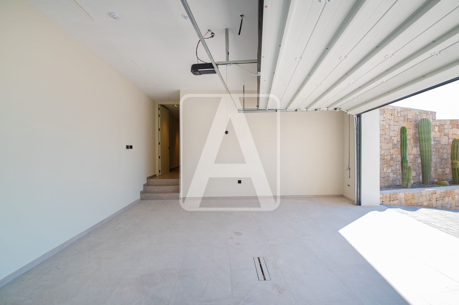 4 camera da letto Villa in vendita in Benissa con piscina garage - 3.900.000 € (Rif: 8487009)