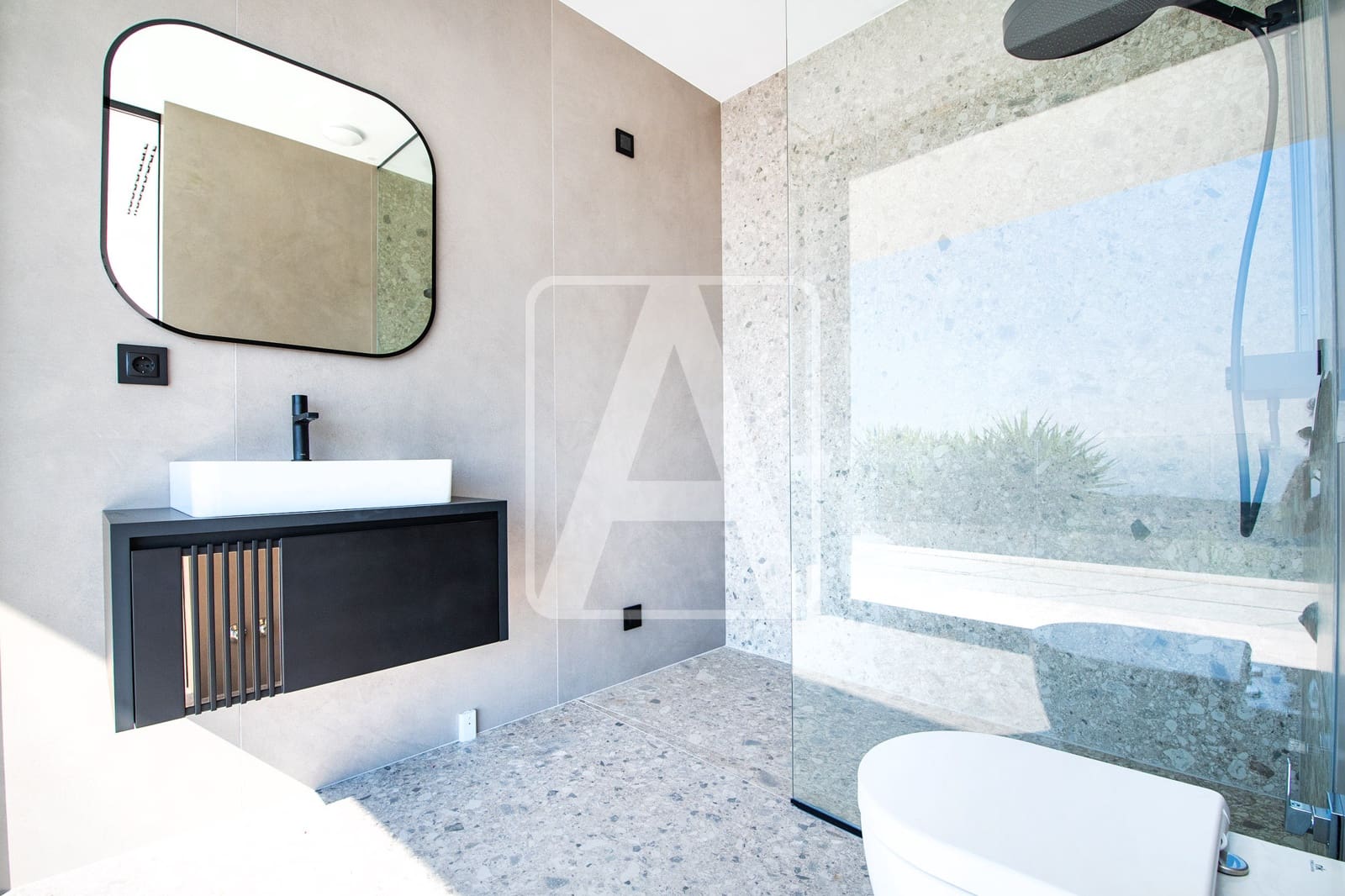 4 camera da letto Villa in vendita in Benissa con piscina garage - 3.900.000 € (Rif: 8487009)