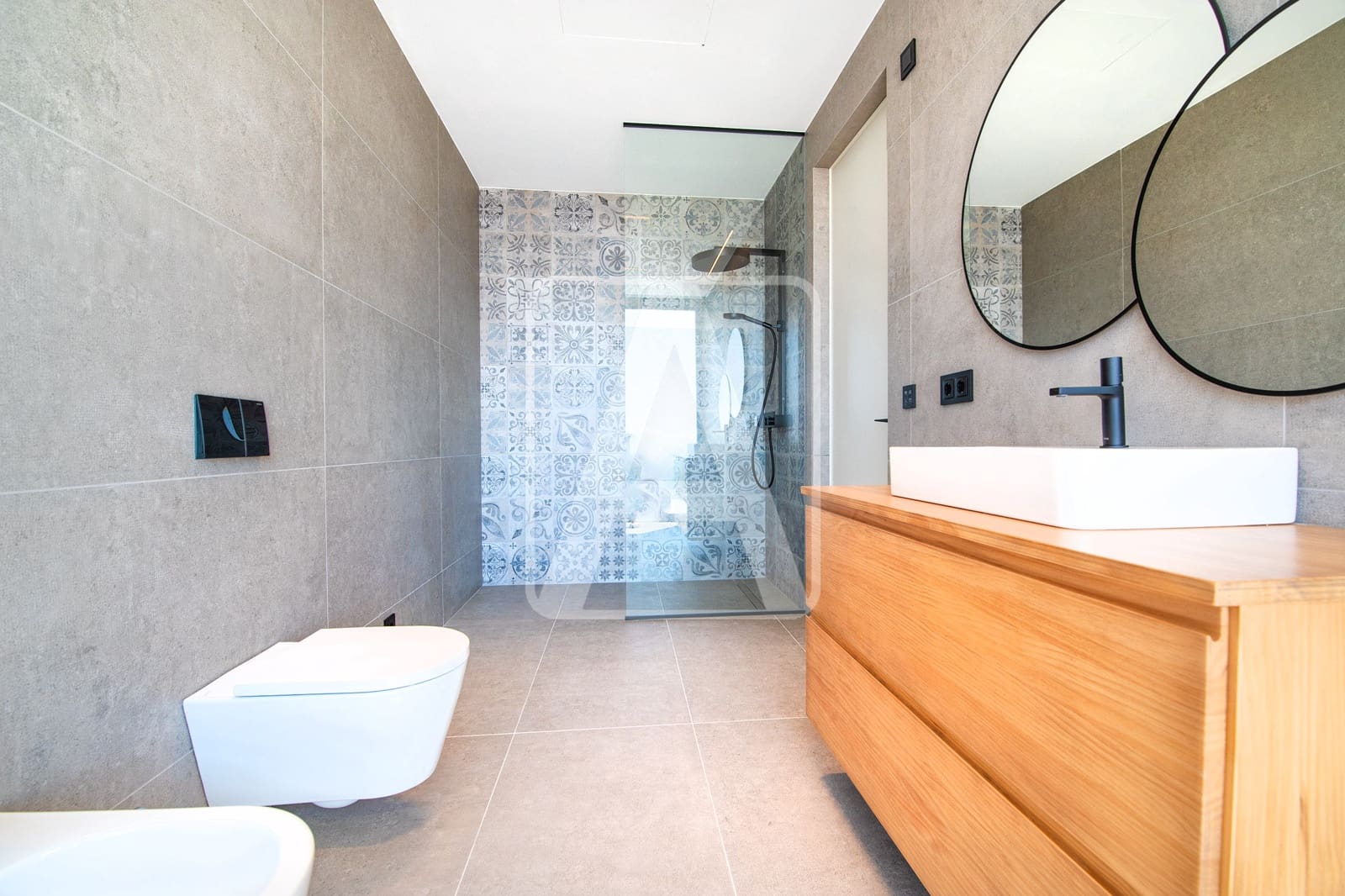 4 camera da letto Villa in vendita in Benissa con piscina garage - 3.900.000 € (Rif: 8487009)