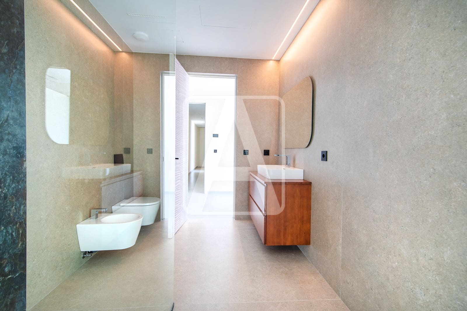 4 camera da letto Villa in vendita in Benissa con piscina garage - 3.900.000 € (Rif: 8487009)
