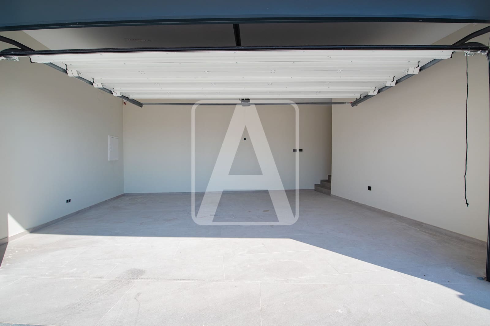4 camera da letto Villa in vendita in Benissa con piscina garage - 3.900.000 € (Rif: 8487009)
