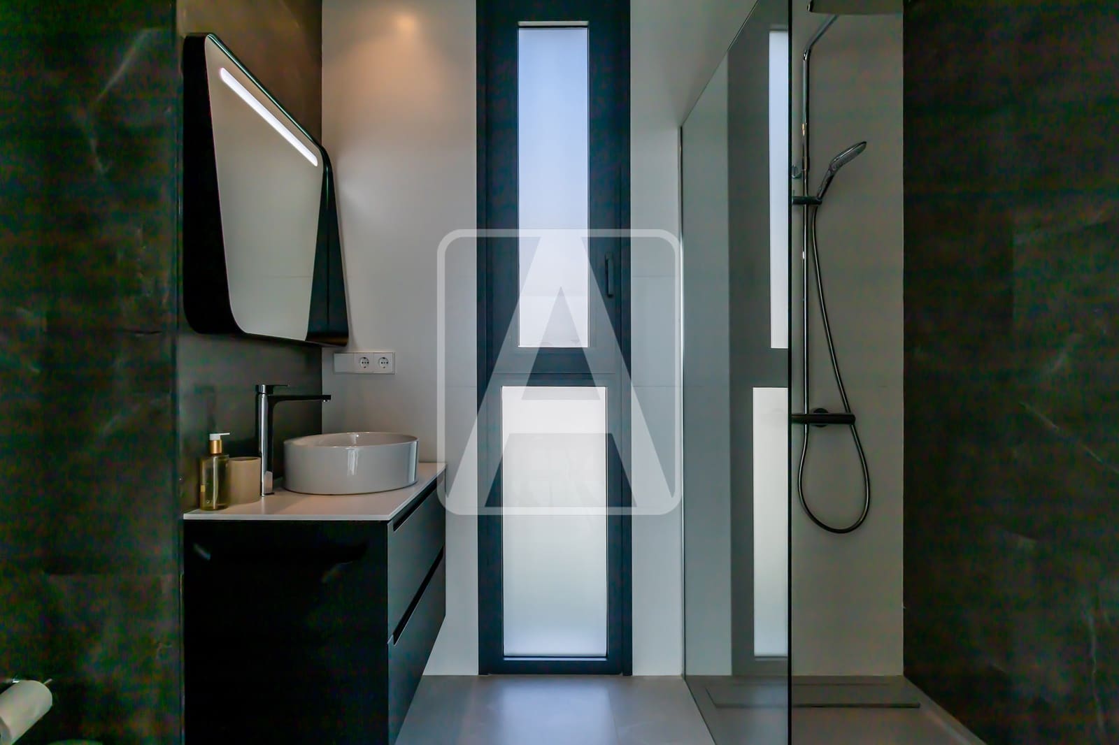 4 sypialnia Willa na sprzedaż w Benissa z garażem - 1 250 000 € (Ref: 8521071)