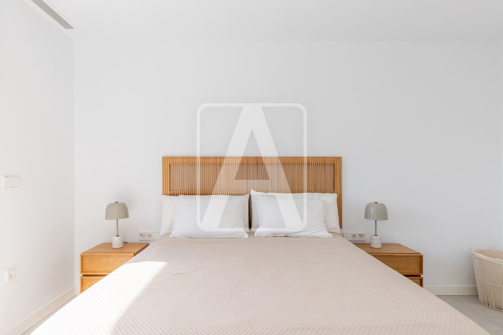 4 sypialnia Willa na sprzedaż w Benissa z garażem - 1 250 000 € (Ref: 8521071)