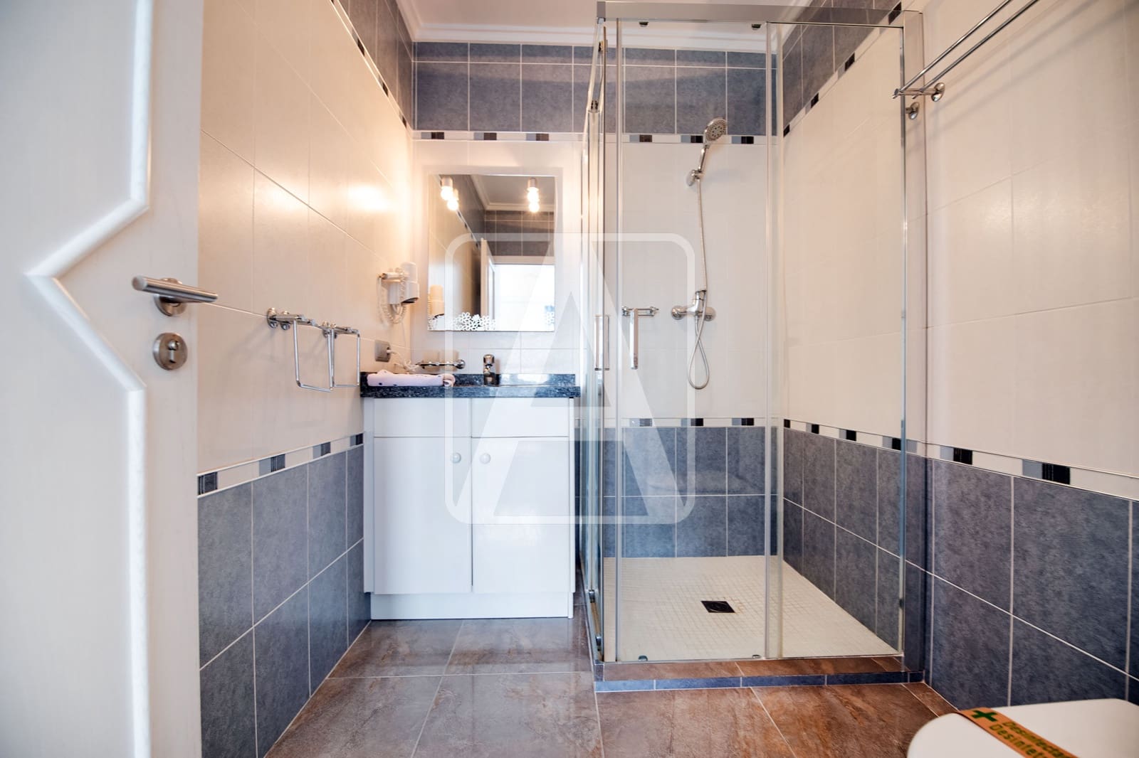 Chalet de 4 habitaciones en Moraira en venta con garaje - 1.990.000 € (Ref: 8546226)