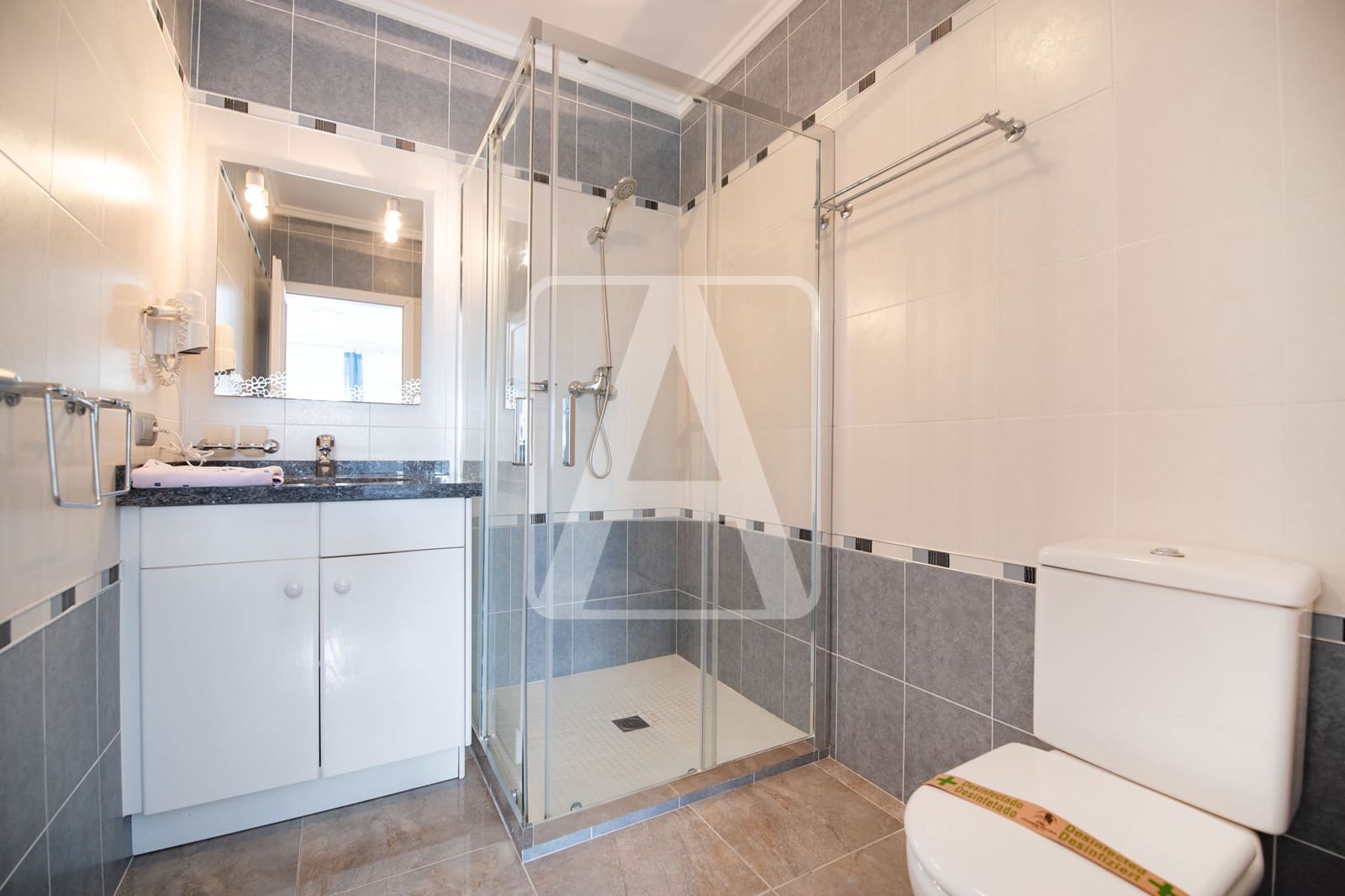 Chalet de 4 habitaciones en Moraira en venta con garaje - 1.990.000 € (Ref: 8546226)