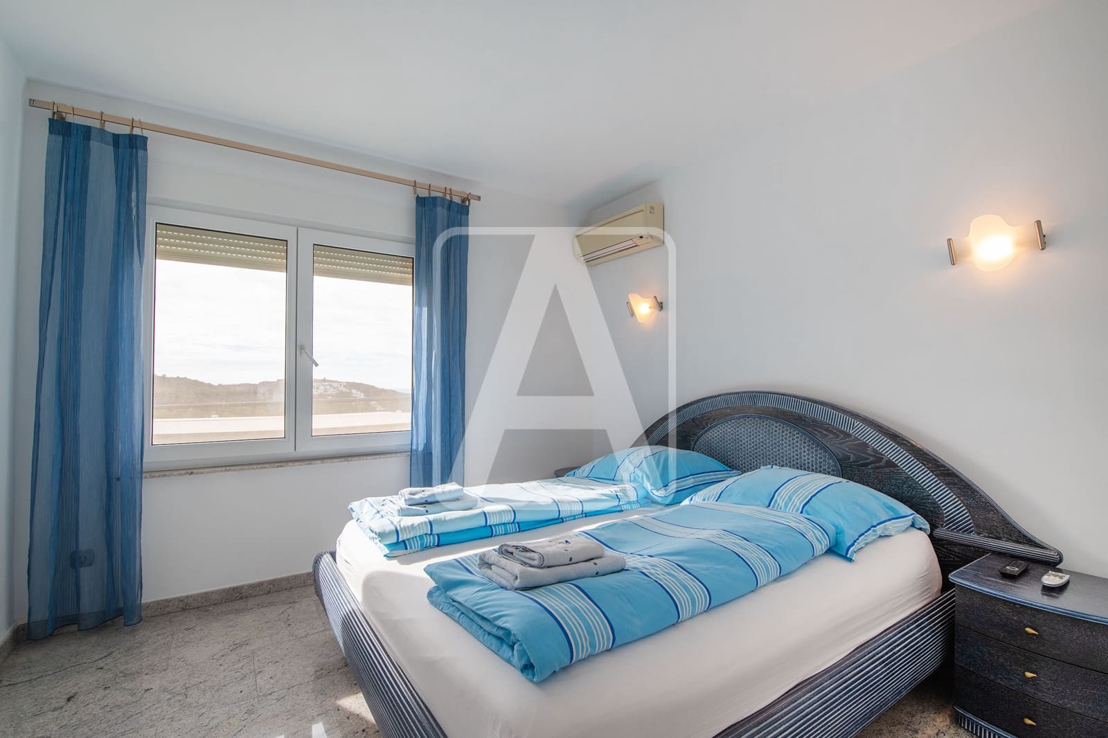 Chalet de 4 habitaciones en Moraira en venta con garaje - 1.990.000 € (Ref: 8546226)