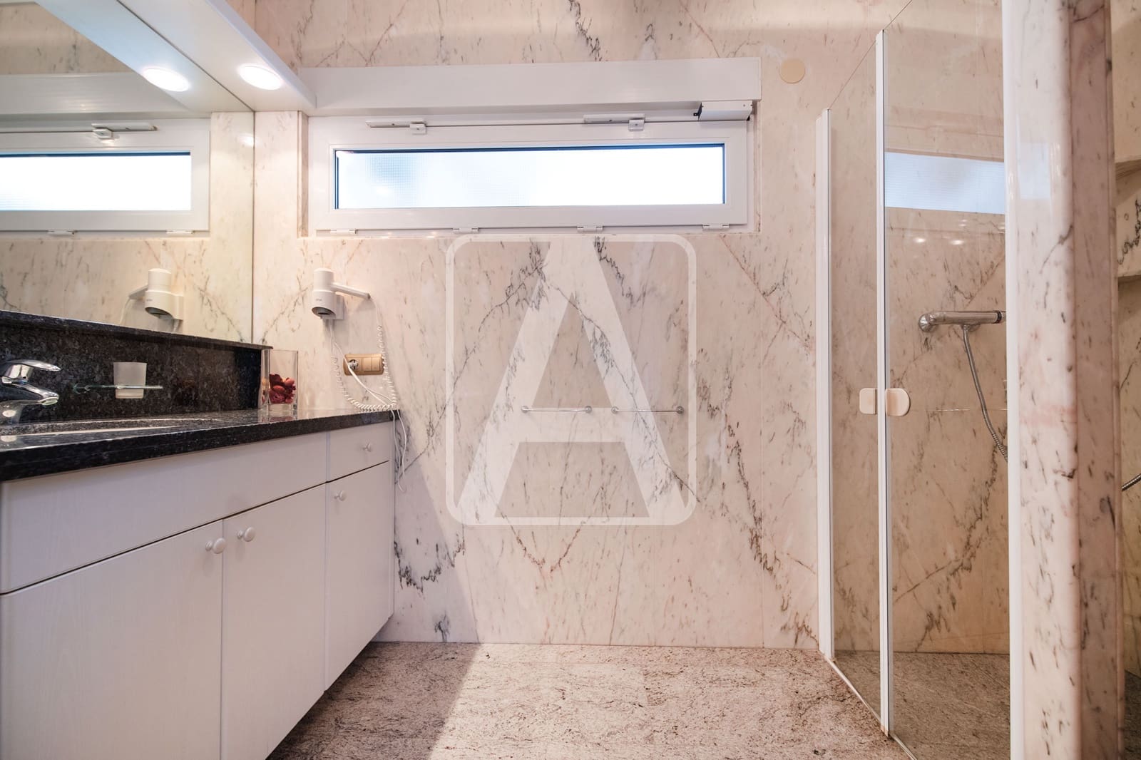 Chalet de 4 habitaciones en Moraira en venta con garaje - 1.990.000 € (Ref: 8546226)