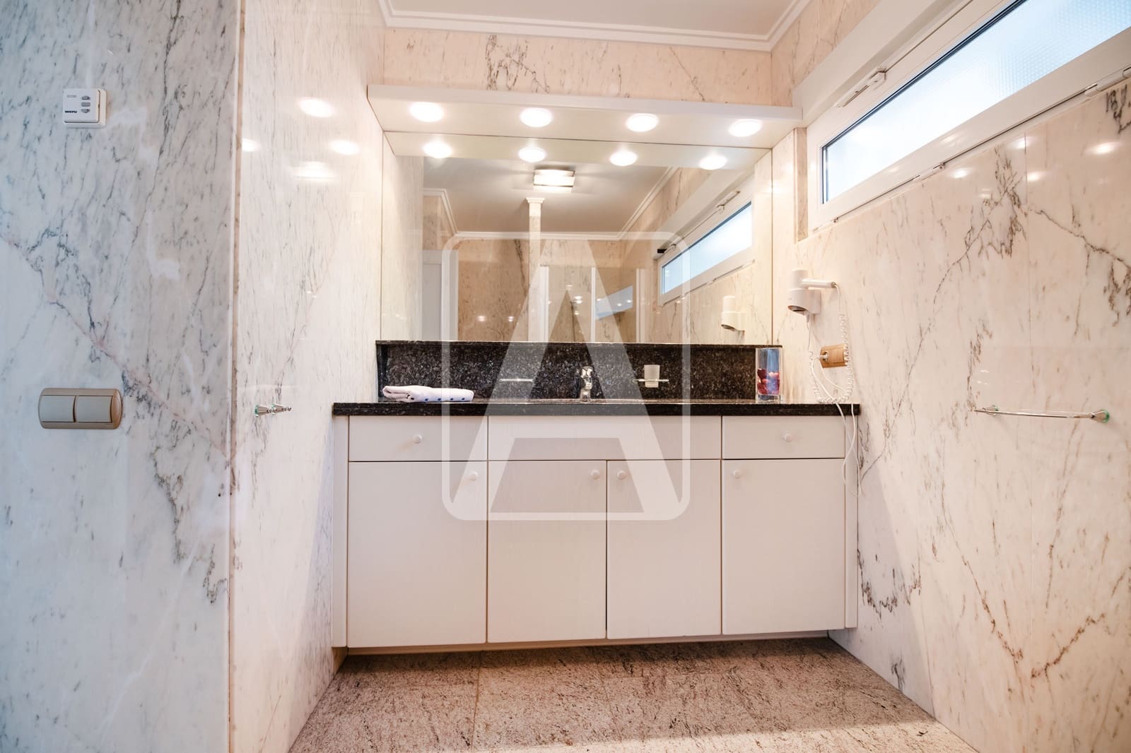 Chalet de 4 habitaciones en Moraira en venta con garaje - 1.990.000 € (Ref: 8546226)