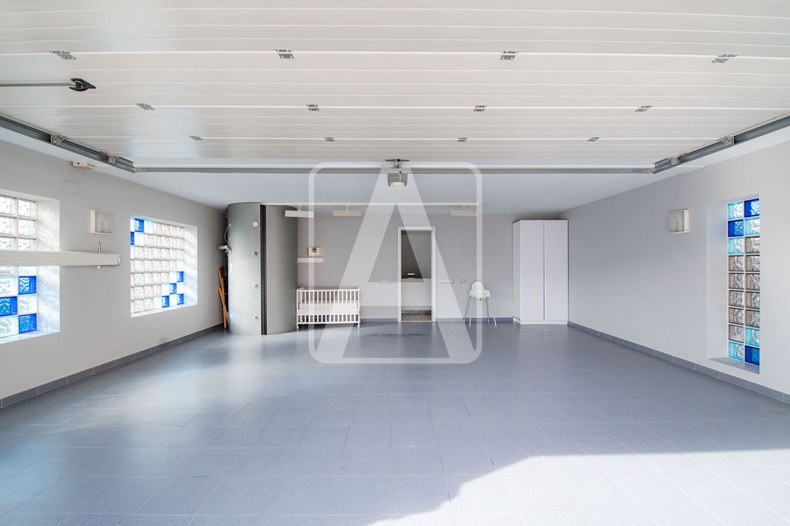 Chalet de 4 habitaciones en Moraira en venta con garaje - 1.990.000 € (Ref: 8546226)