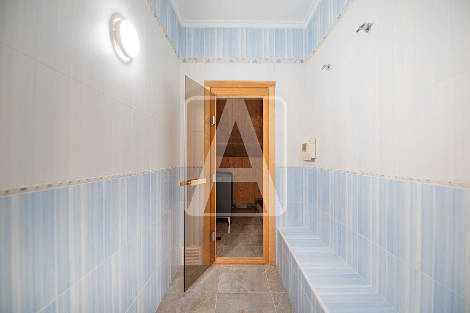 Chalet de 4 habitaciones en Moraira en venta con garaje - 1.990.000 € (Ref: 8546226)