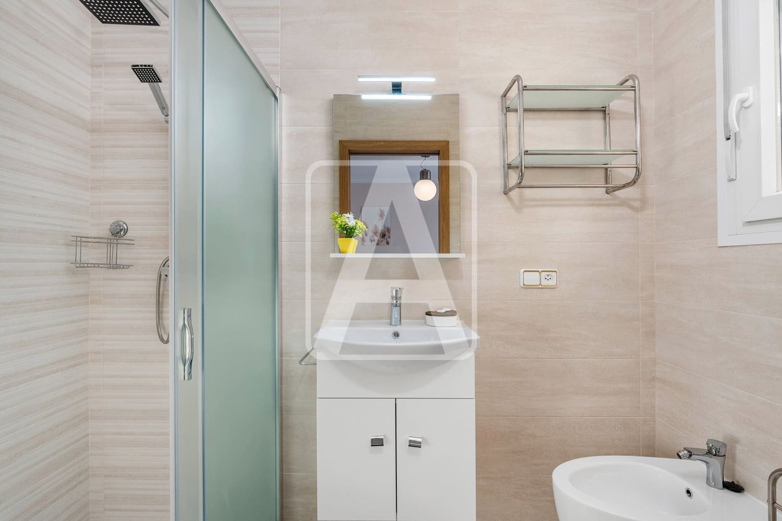 Chalet de 6 habitaciones en Calpe / Calp en venta con piscina garaje - 1.200.000 € (Ref: 8546230)