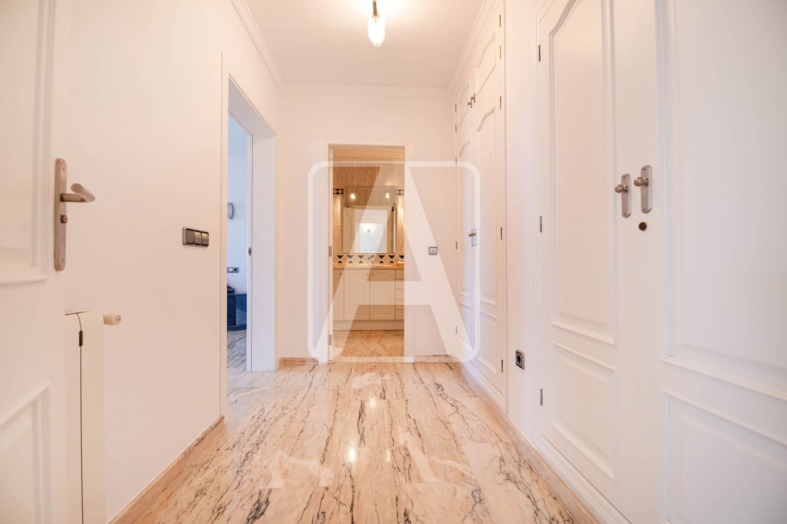 3 bedroom Villa for sale in Moraira with pool garage - € 990,000 (Ref: 8549748)