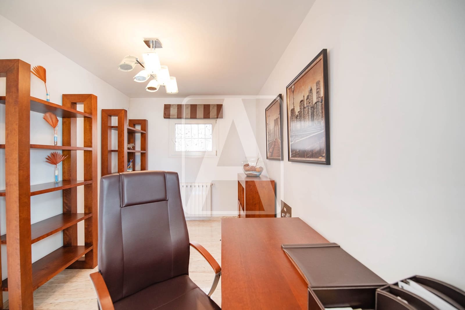 3 bedroom Villa for sale in Moraira with pool garage - € 990,000 (Ref: 8549748)