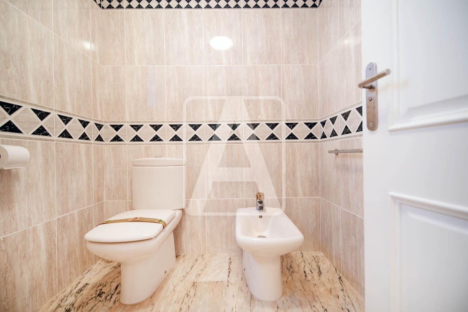 3 bedroom Villa for sale in Moraira with pool garage - € 990,000 (Ref: 8549748)