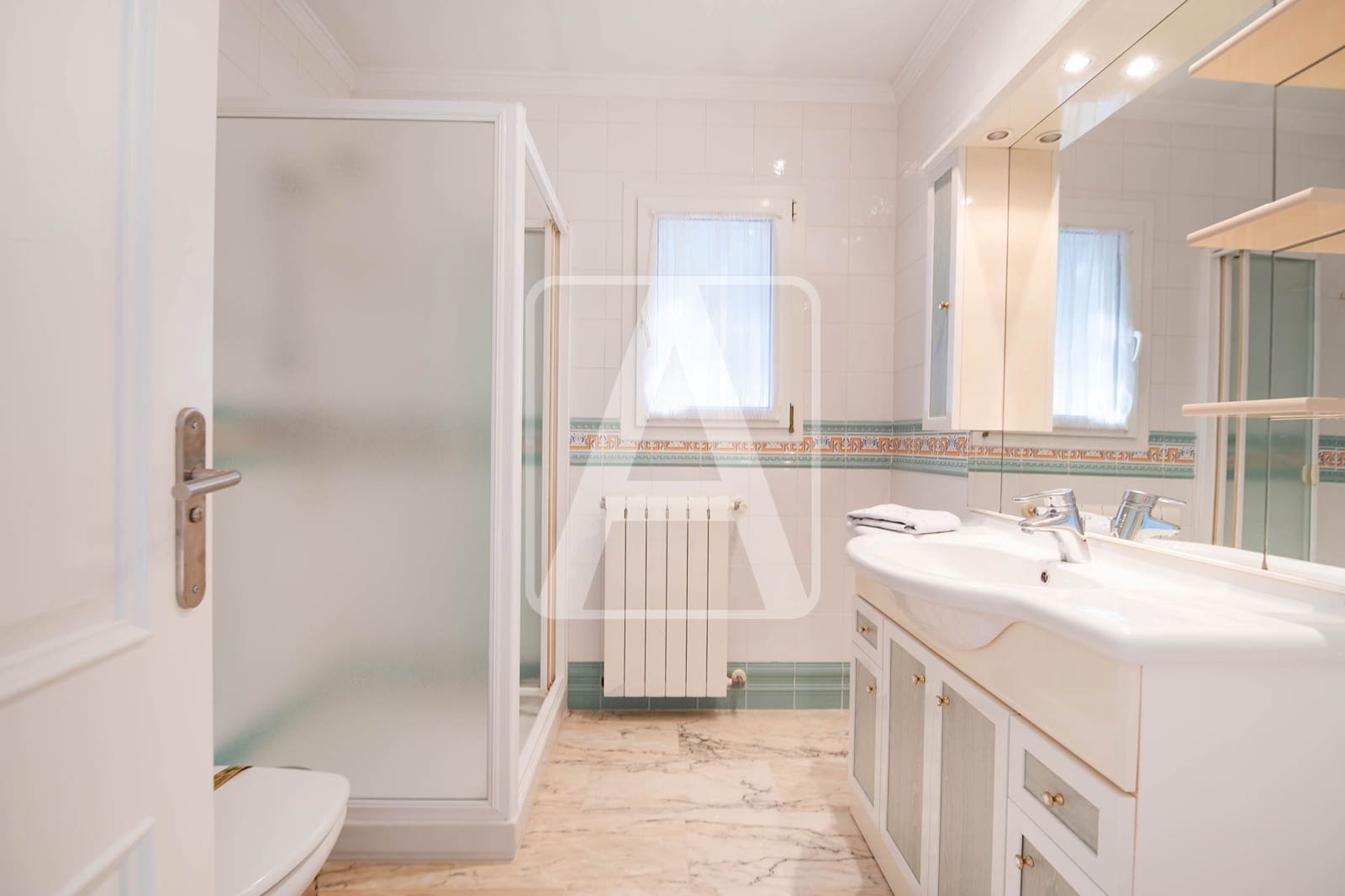 3 bedroom Villa for sale in Moraira with pool garage - € 990,000 (Ref: 8549748)