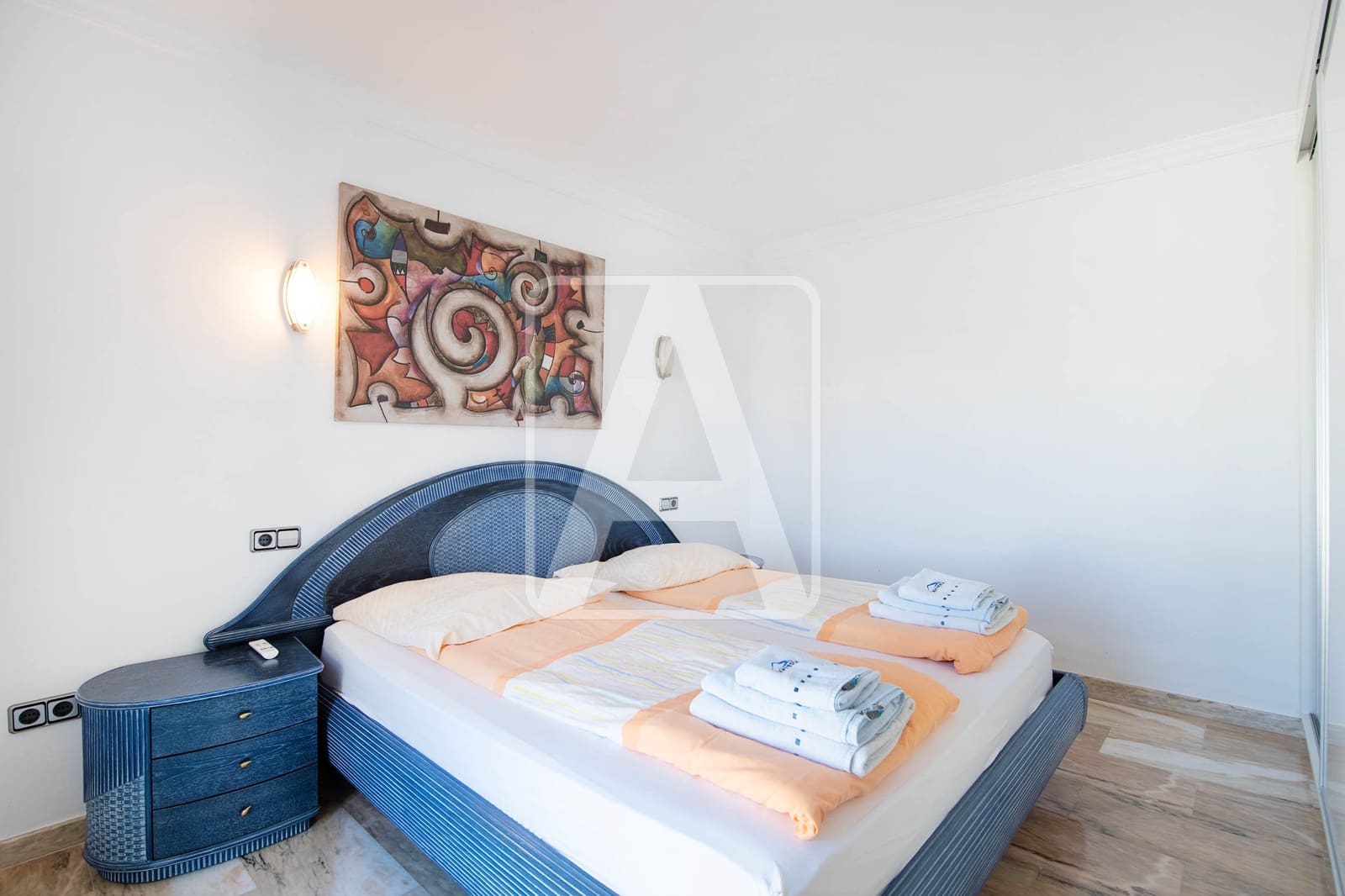 3 bedroom Villa for sale in Moraira with pool garage - € 990,000 (Ref: 8549748)