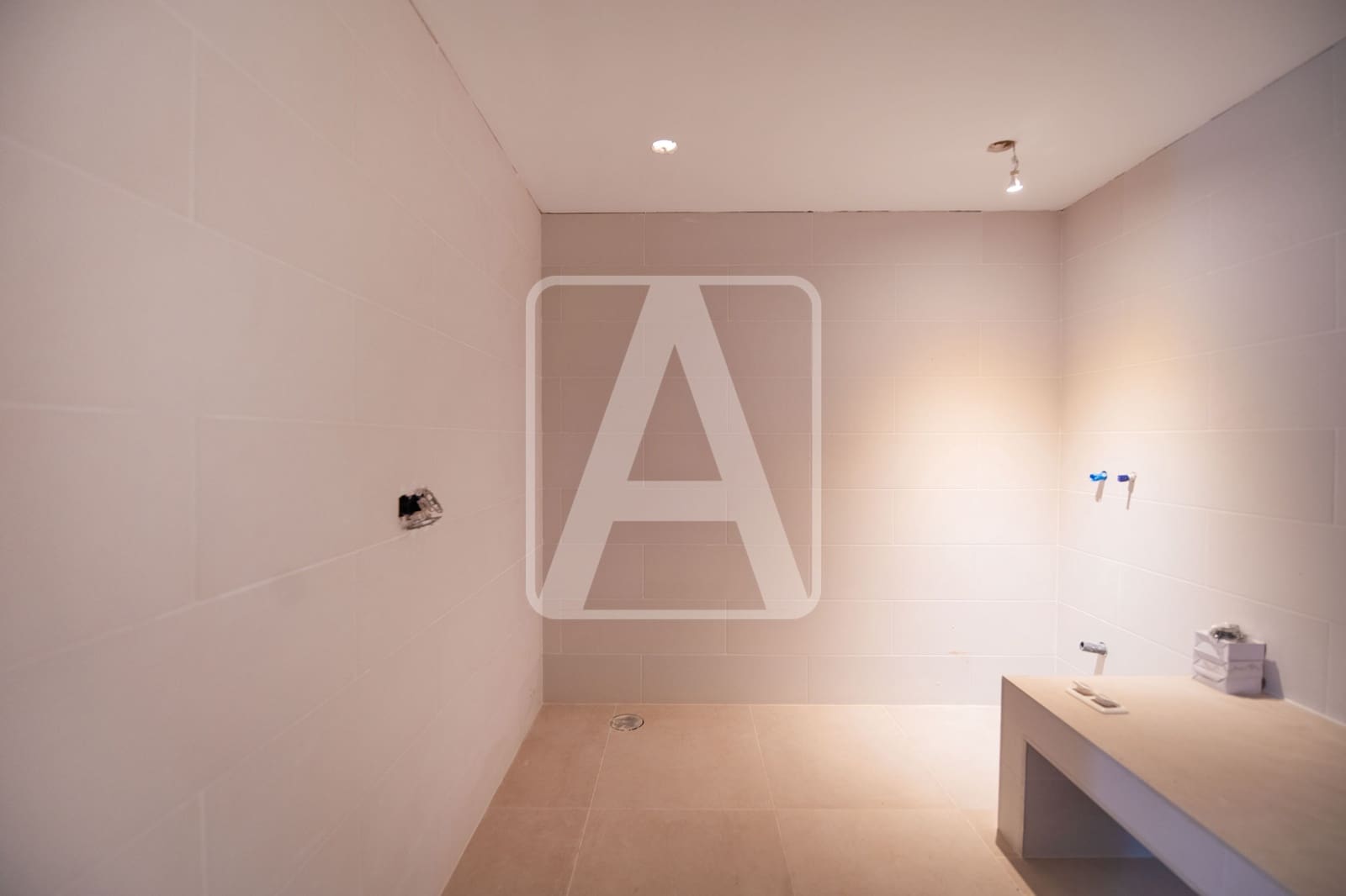 4 bedroom Villa for sale in Calpe / Calp with garage - € 1,800,000 (Ref: 8550146)