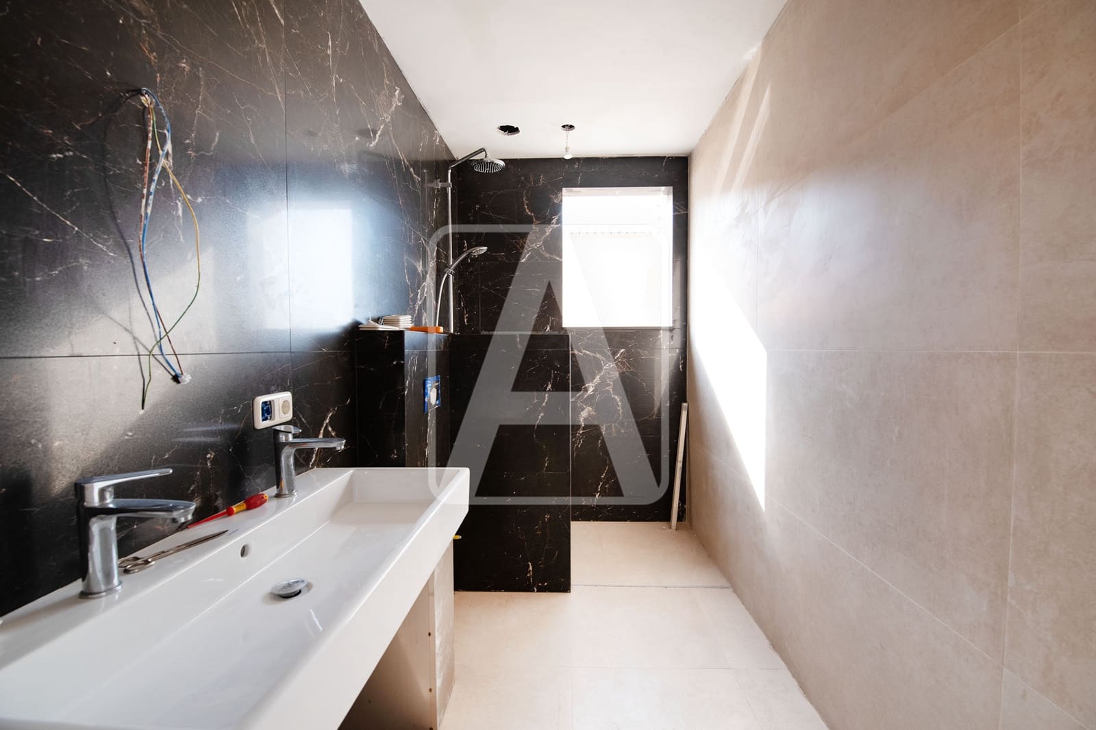 4 bedroom Villa for sale in Calpe / Calp with garage - € 1,800,000 (Ref: 8550146)