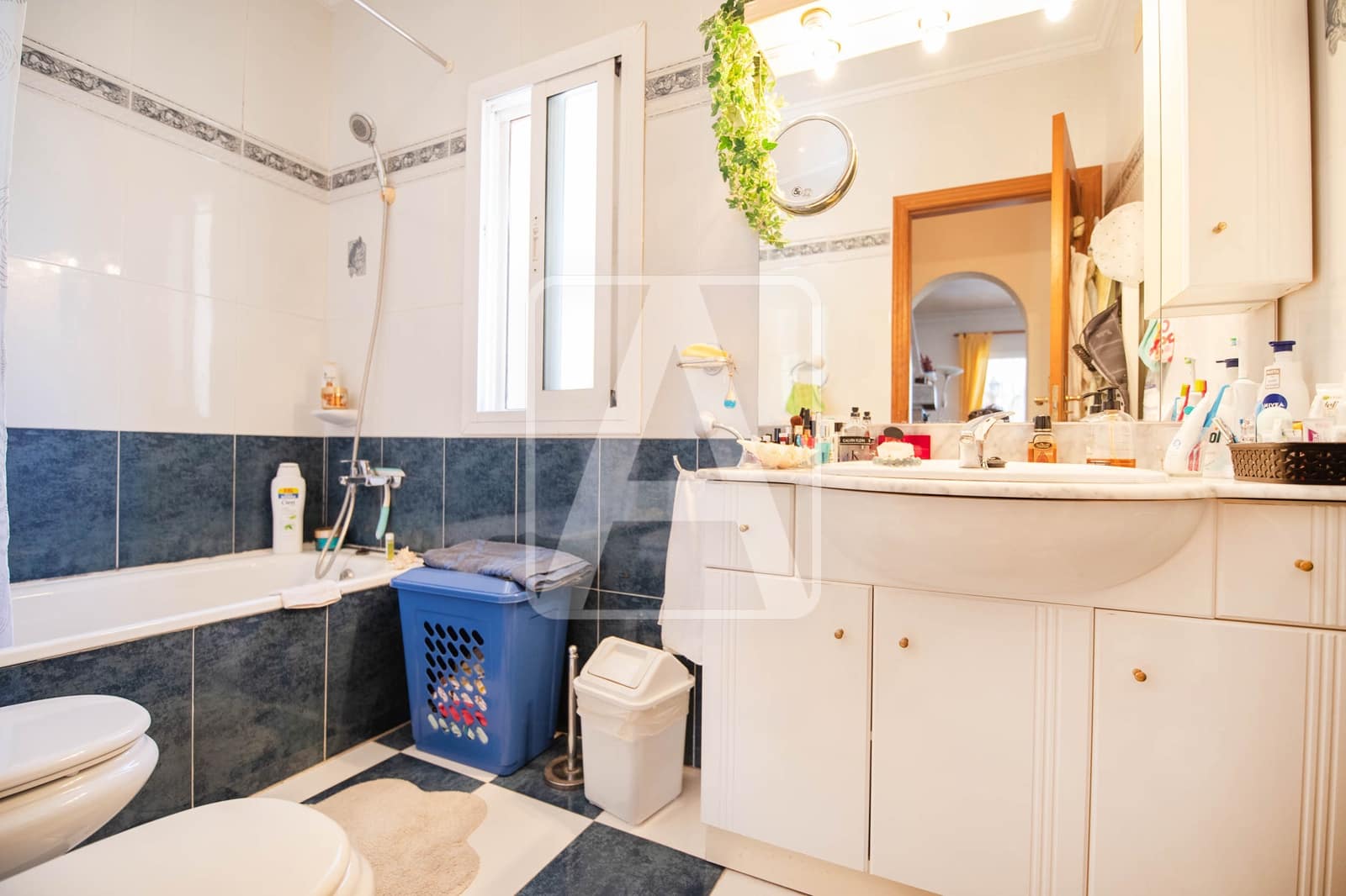 5 slaapkamer Villa te koop in Benissa met zwembad garage - € 700.000 (Ref: 8550147)