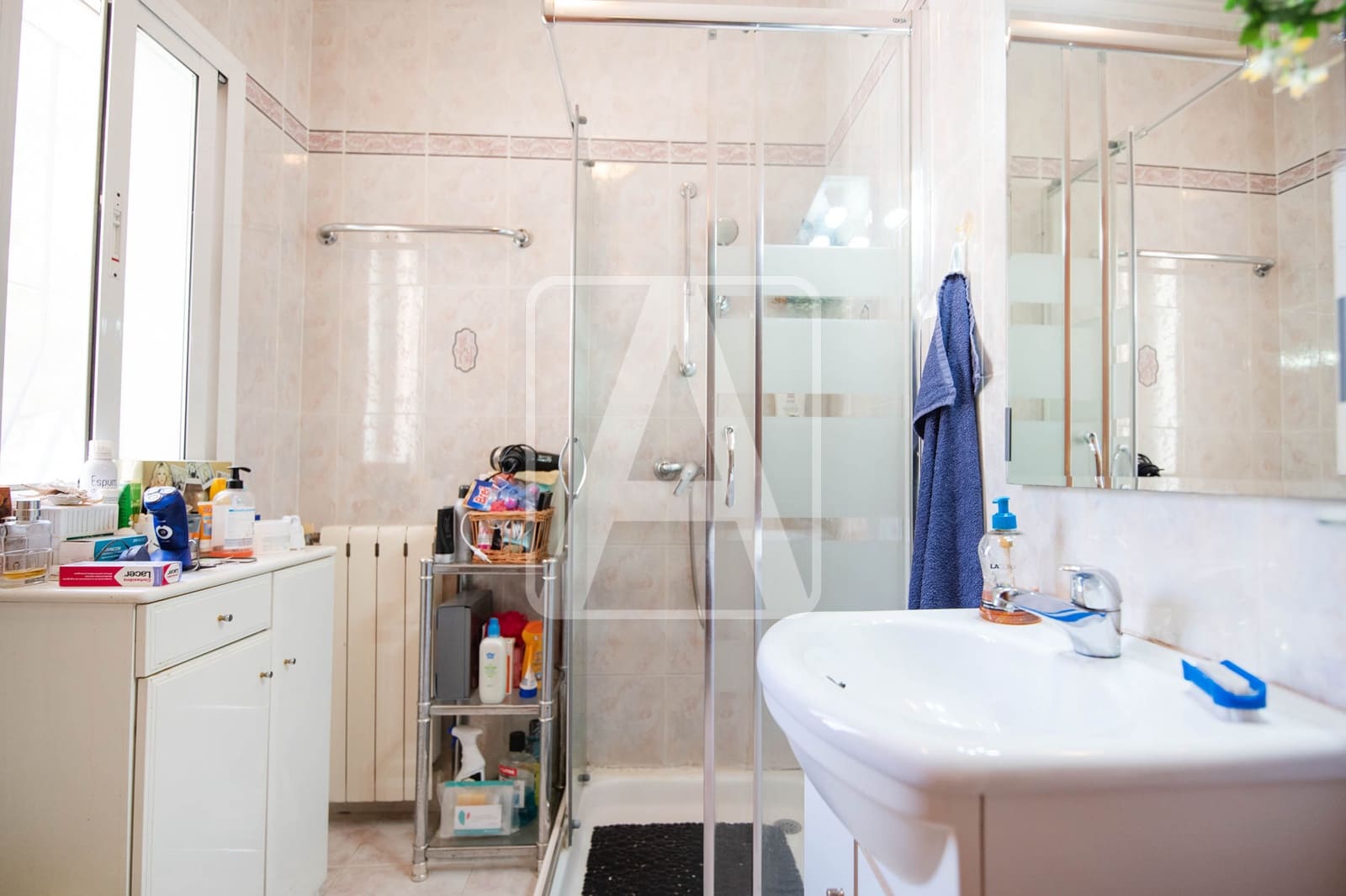 5 slaapkamer Villa te koop in Benissa met zwembad garage - € 700.000 (Ref: 8550147)