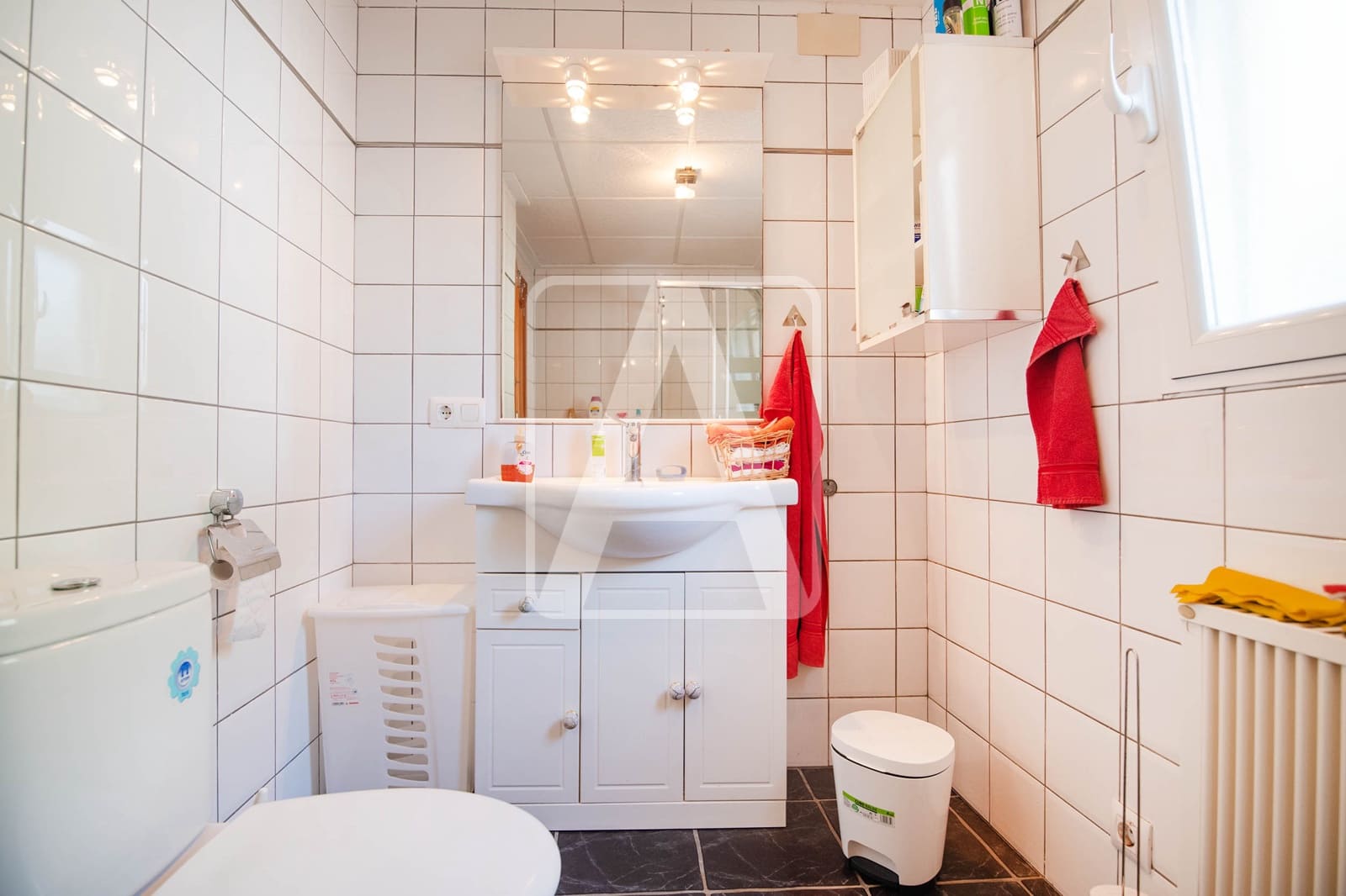 5 slaapkamer Villa te koop in Benissa met zwembad garage - € 700.000 (Ref: 8550147)