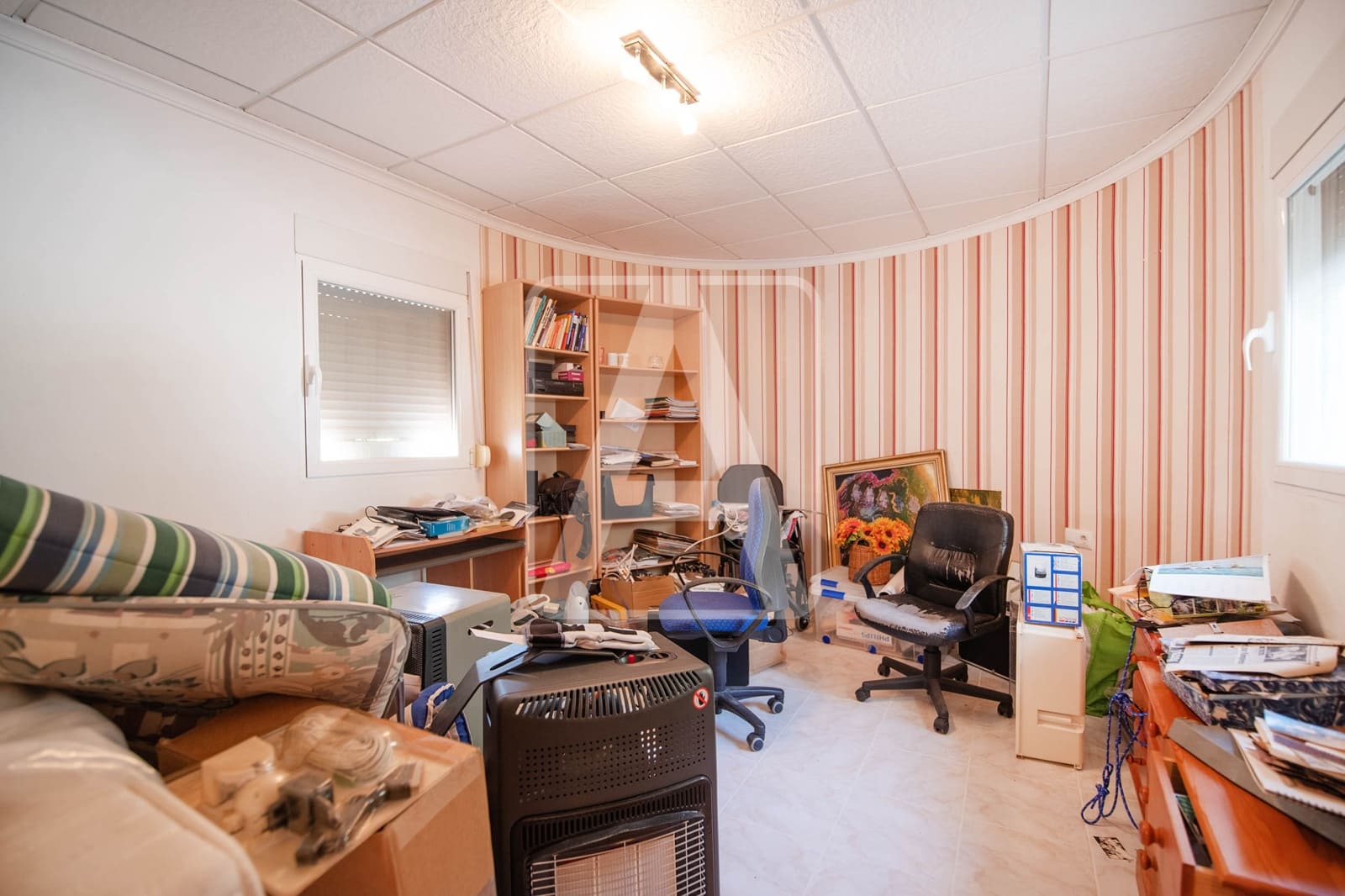 5 slaapkamer Villa te koop in Benissa met zwembad garage - € 700.000 (Ref: 8550147)