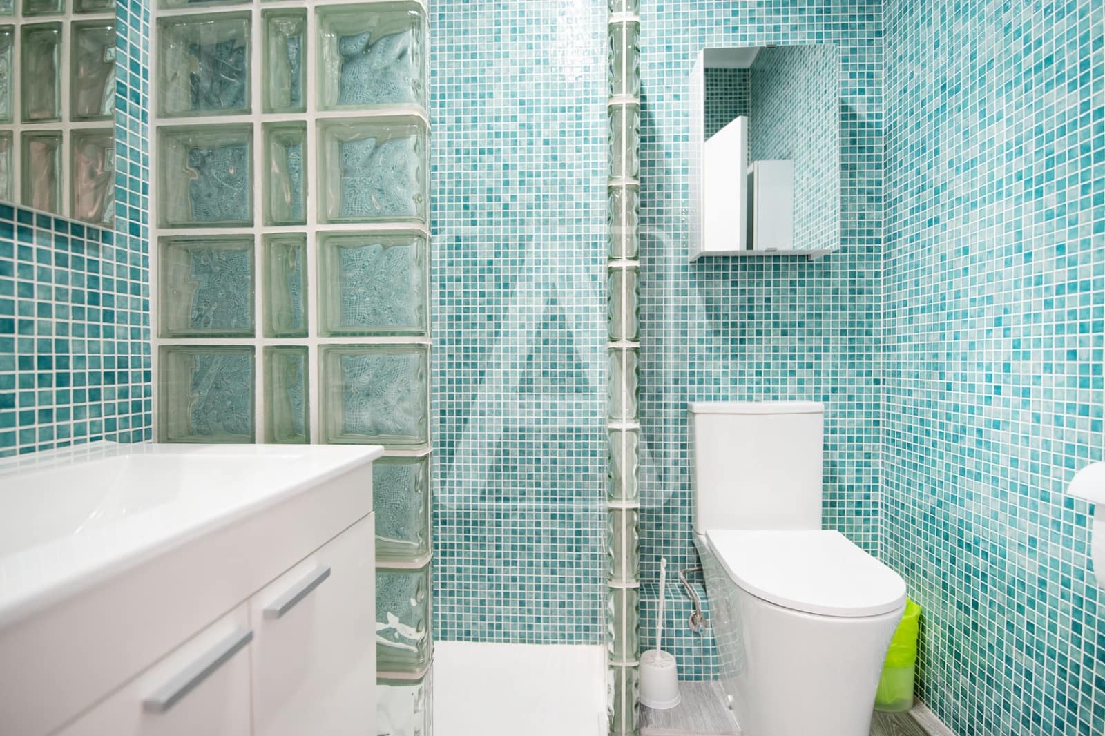 2 makuuhuone Huoneisto myytävänä paikassa Calpe / Calp - 299 000 € (Ref: 8573291)