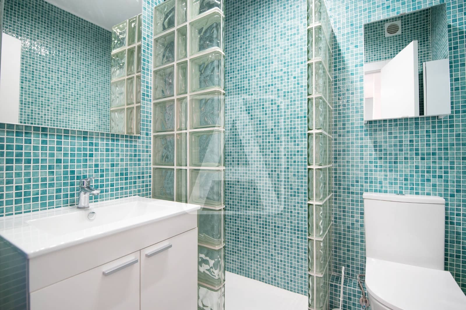 2 makuuhuone Huoneisto myytävänä paikassa Calpe / Calp - 299 000 € (Ref: 8573291)