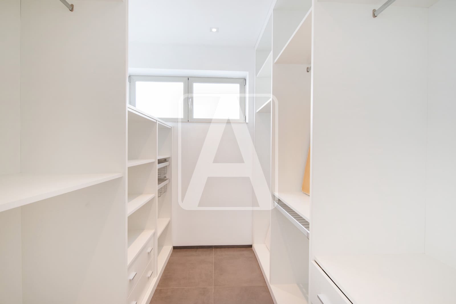 4 Zimmer Villa zu verkaufen in Moraira mit Garage - 1.990.000 € (Ref: 8579125)