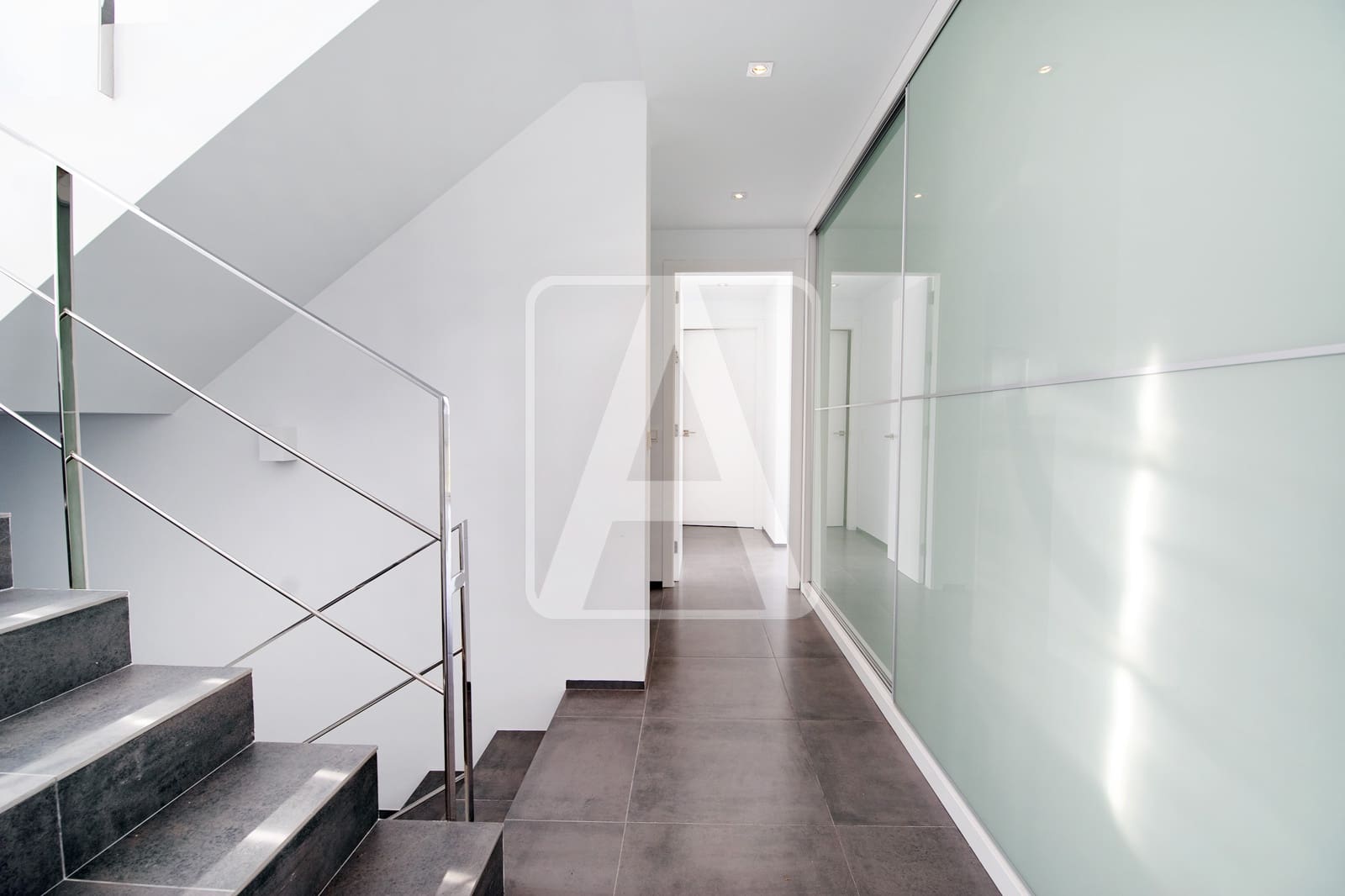 4 Zimmer Villa zu verkaufen in Moraira mit Garage - 1.990.000 € (Ref: 8579125)