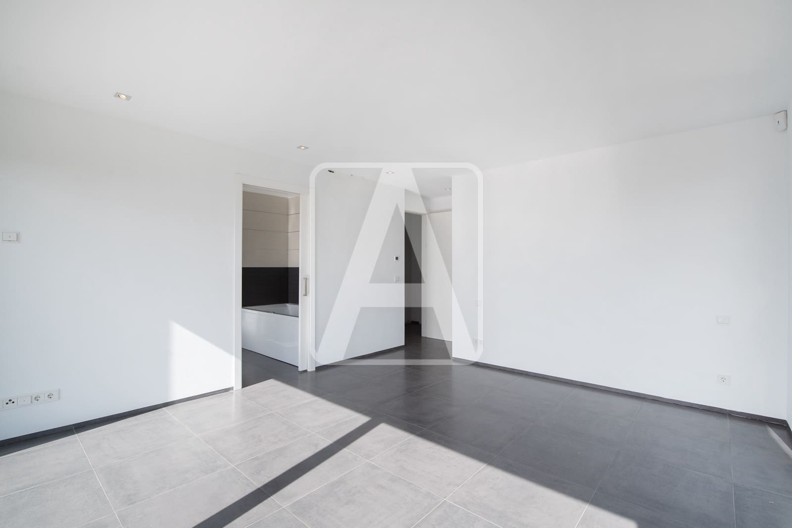 4 Zimmer Villa zu verkaufen in Moraira mit Garage - 1.990.000 € (Ref: 8579125)