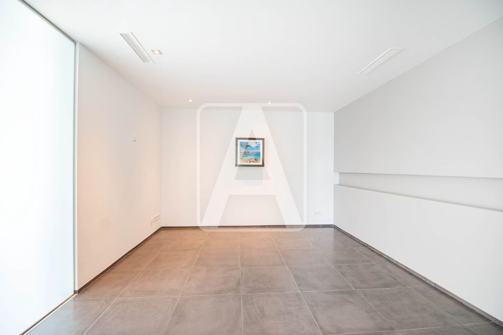 4 Zimmer Villa zu verkaufen in Moraira mit Garage - 1.990.000 € (Ref: 8579125)