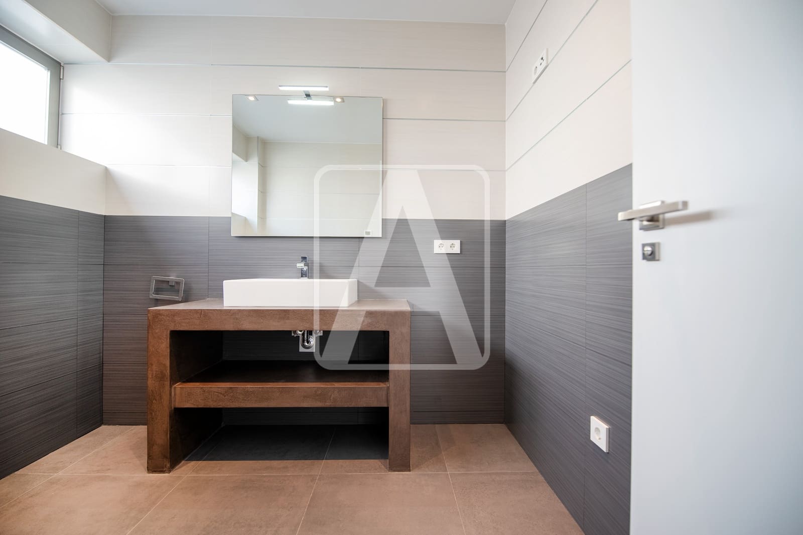 4 Zimmer Villa zu verkaufen in Moraira mit Garage - 1.990.000 € (Ref: 8579125)