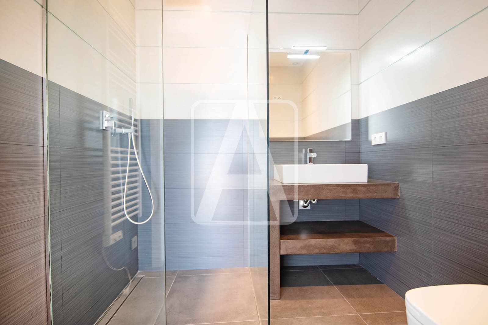 4 Zimmer Villa zu verkaufen in Moraira mit Garage - 1.990.000 € (Ref: 8579125)