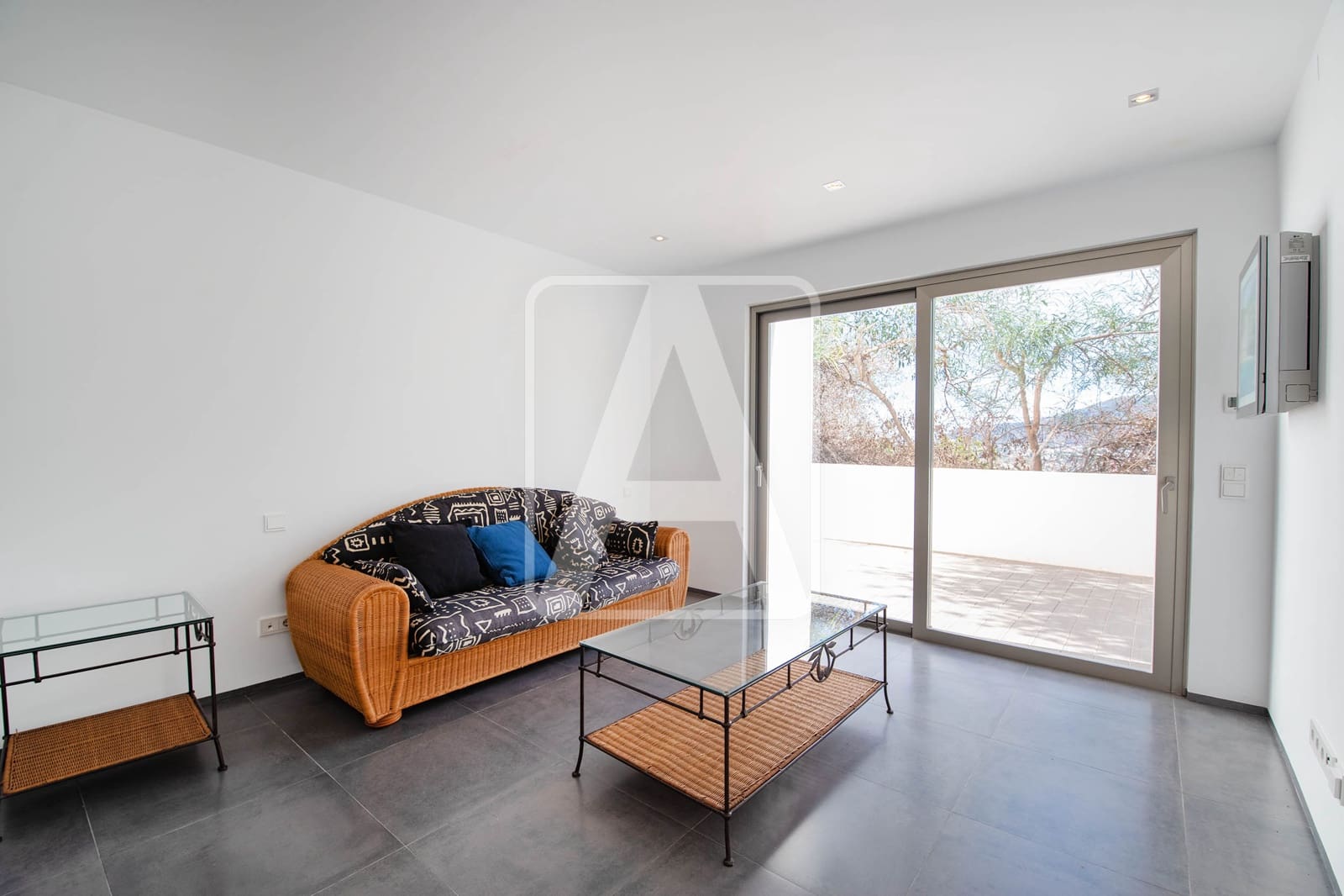 4 Zimmer Villa zu verkaufen in Moraira mit Garage - 1.990.000 € (Ref: 8579125)