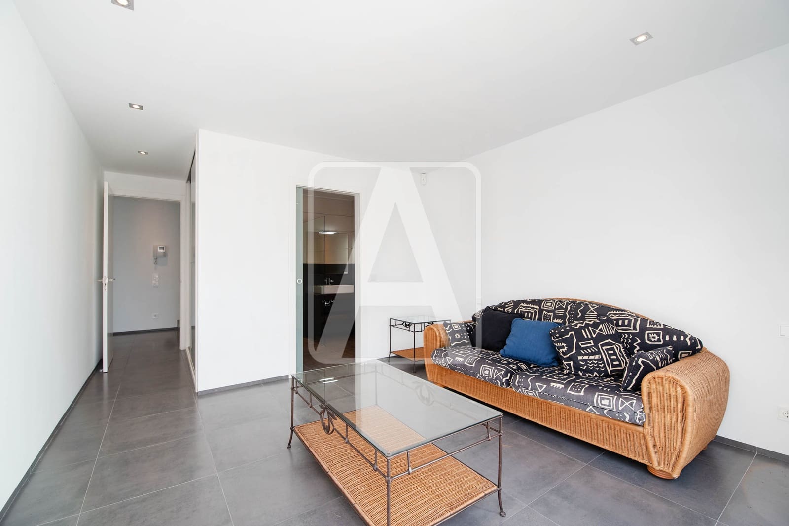 4 Zimmer Villa zu verkaufen in Moraira mit Garage - 1.990.000 € (Ref: 8579125)