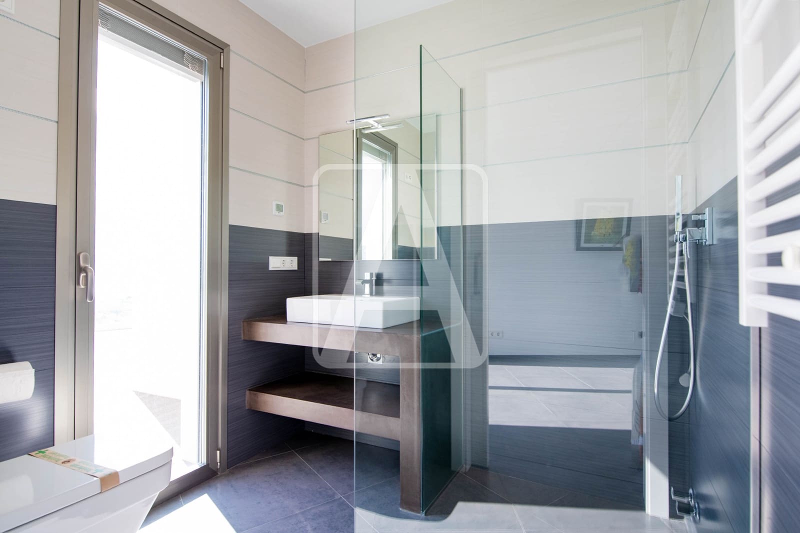 4 Zimmer Villa zu verkaufen in Moraira mit Garage - 1.990.000 € (Ref: 8579125)