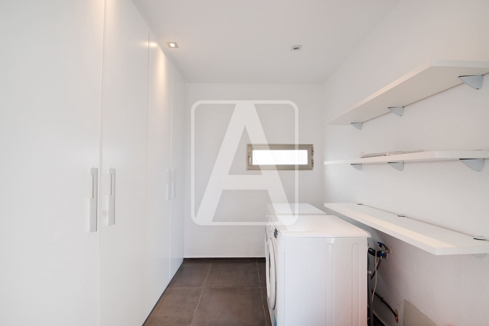 4 Zimmer Villa zu verkaufen in Moraira mit Garage - 1.990.000 € (Ref: 8579125)