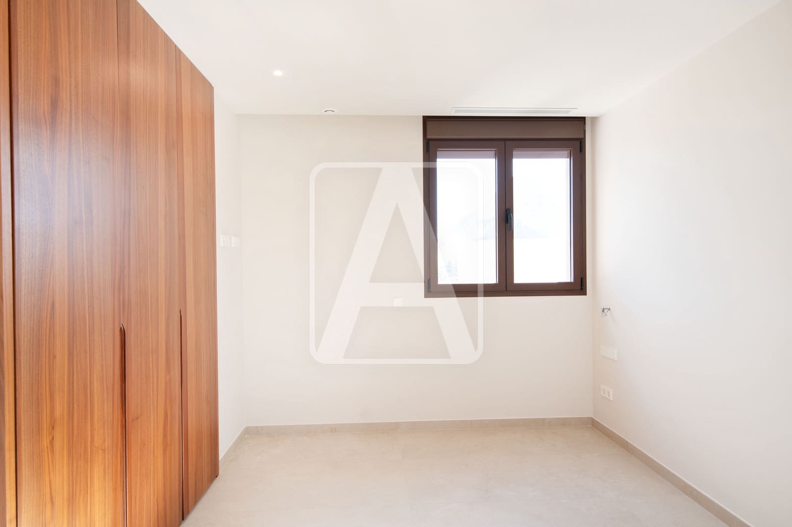 5 Zimmer Villa zu verkaufen in Calpe / Calp mit Pool Garage - 1.550.000 € (Ref: 8604286)