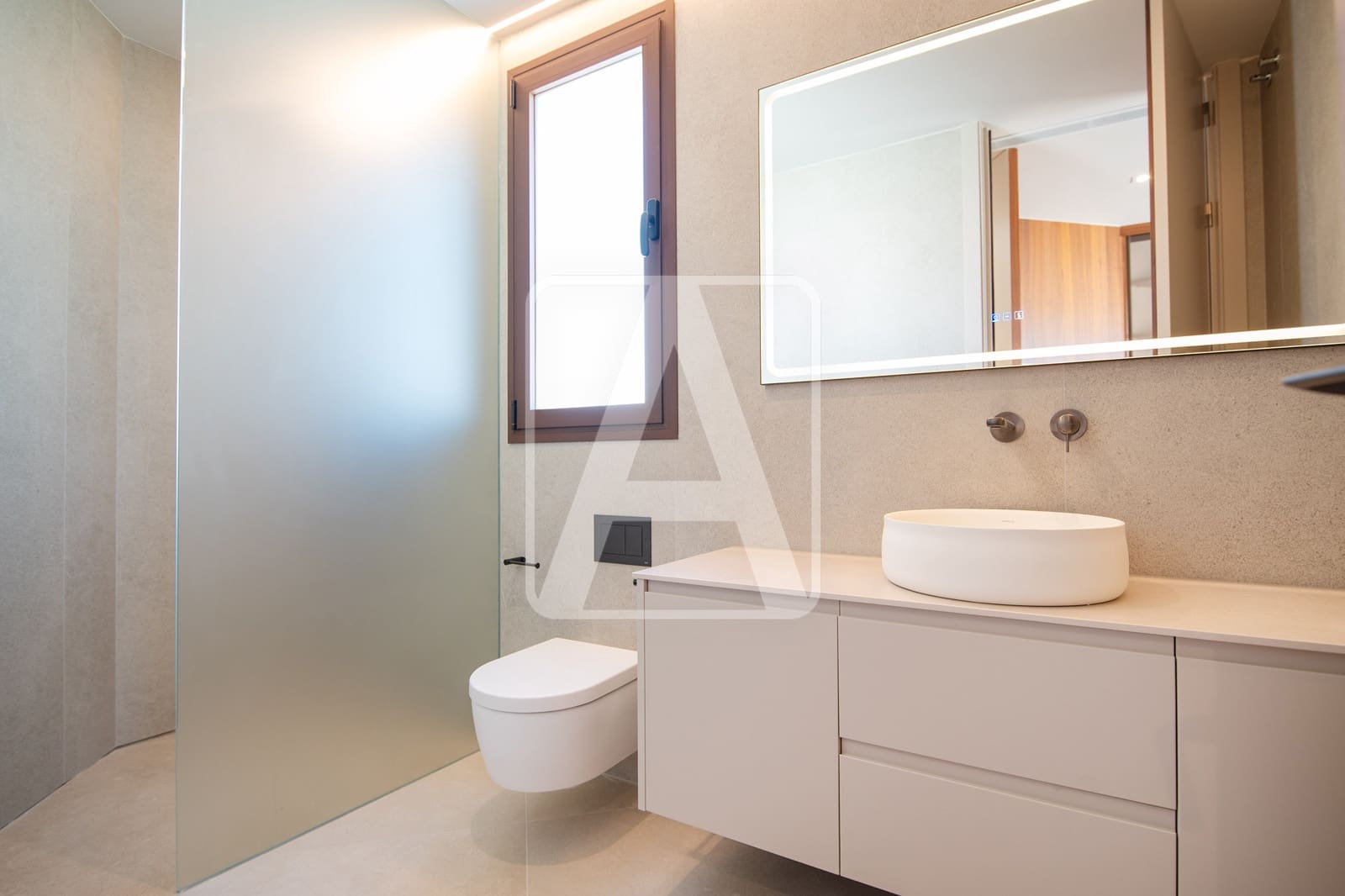 5 Zimmer Villa zu verkaufen in Calpe / Calp mit Pool Garage - 1.550.000 € (Ref: 8604286)