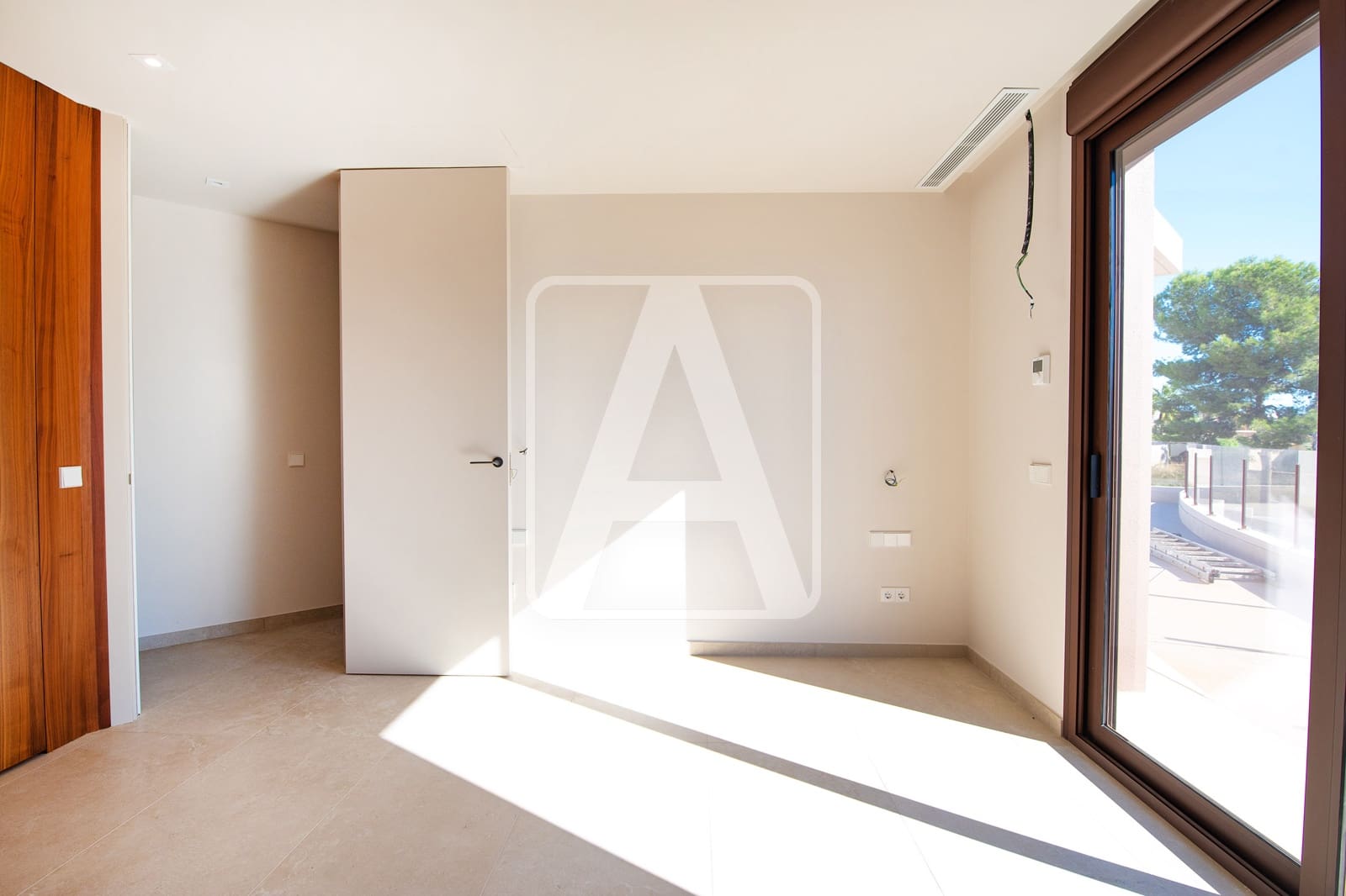 5 Zimmer Villa zu verkaufen in Calpe / Calp mit Pool Garage - 1.550.000 € (Ref: 8604286)