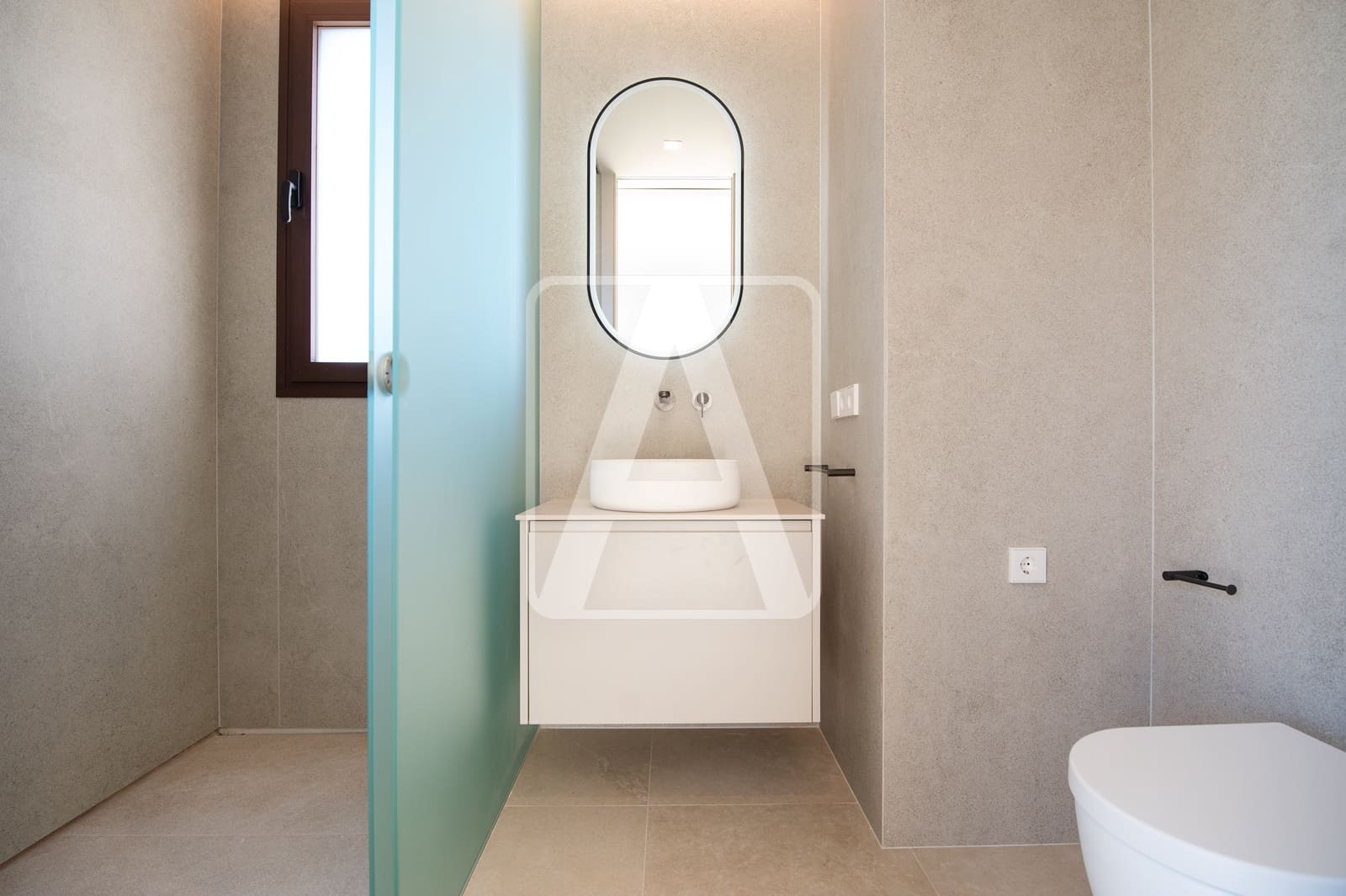 5 Zimmer Villa zu verkaufen in Calpe / Calp mit Pool Garage - 1.550.000 € (Ref: 8604286)